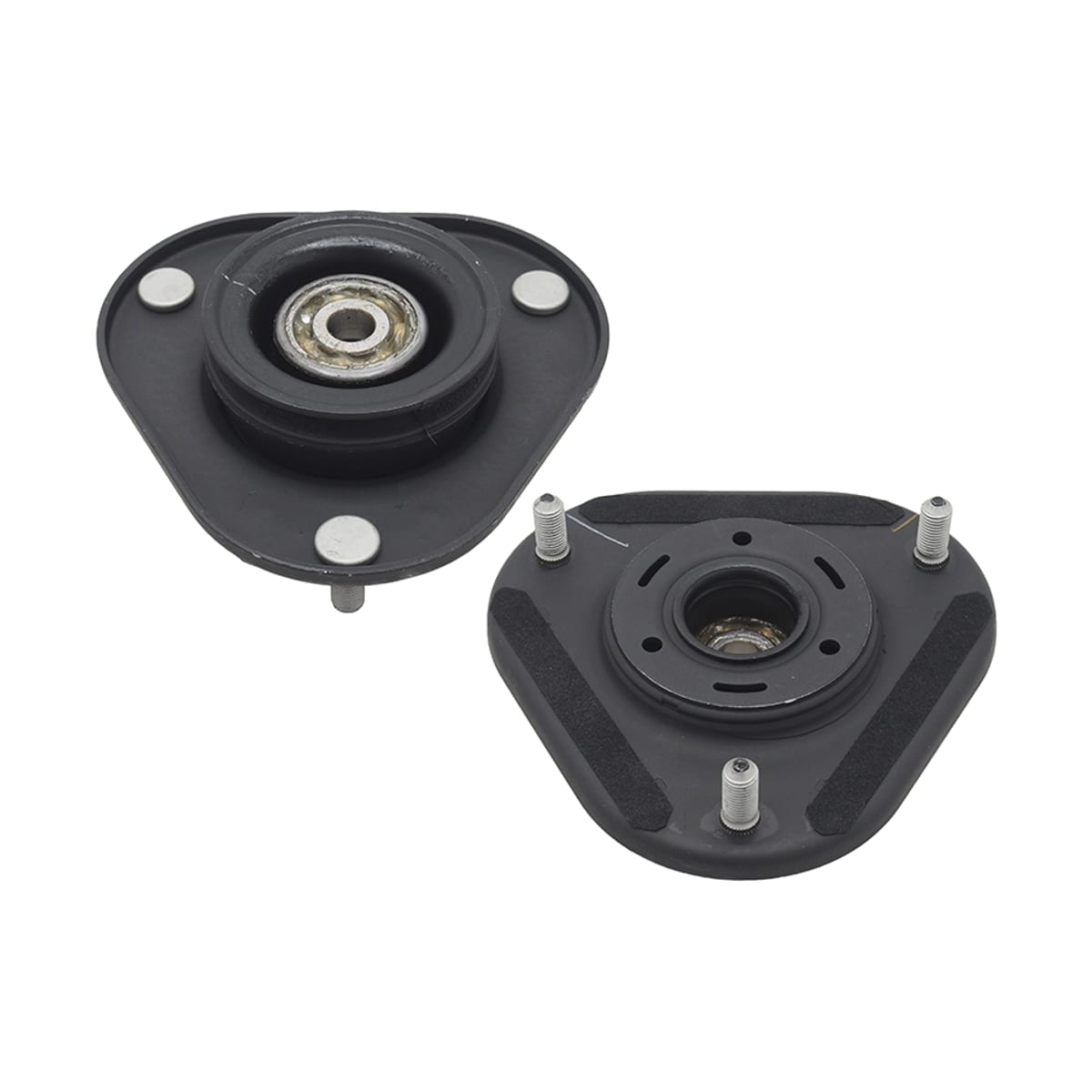 Опора передней стойки Toyota Avensis (T270) 08-18 / Caldina 02-07 (Справа=Слева) 4860912570