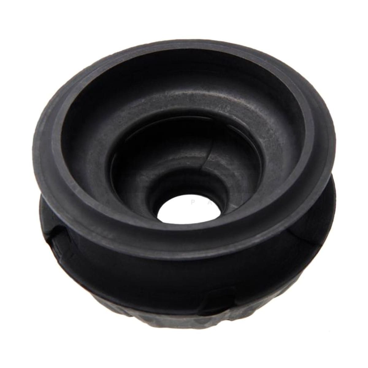 Деталь ОПОРА ПЕРЕДНЕГО АМОРТИЗАТОРА FEBEST