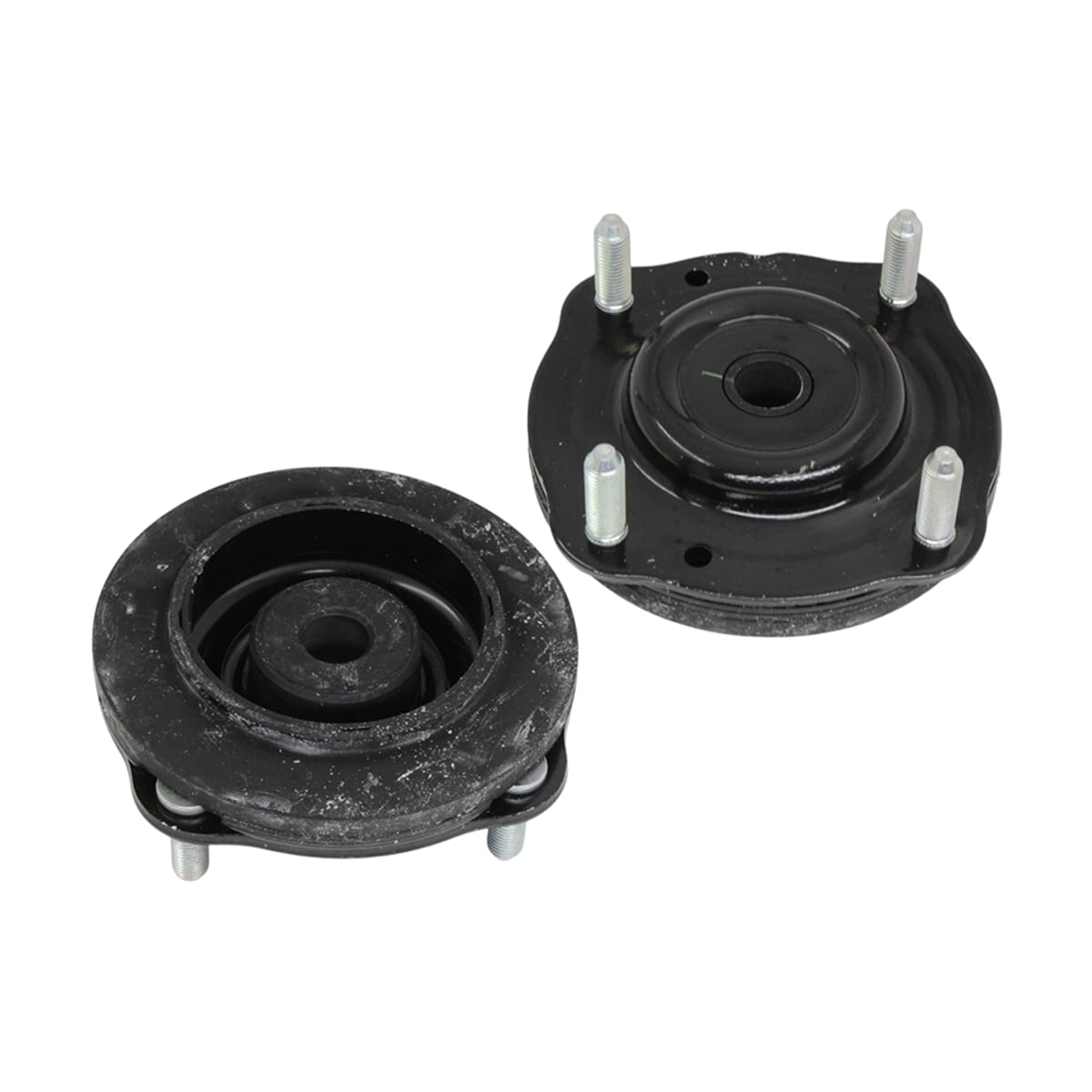 Опора передней стойки Toyota Land Cruiser (J200) 07-21 / Sequoia 07-22 (Справа=Слева) 4860960070