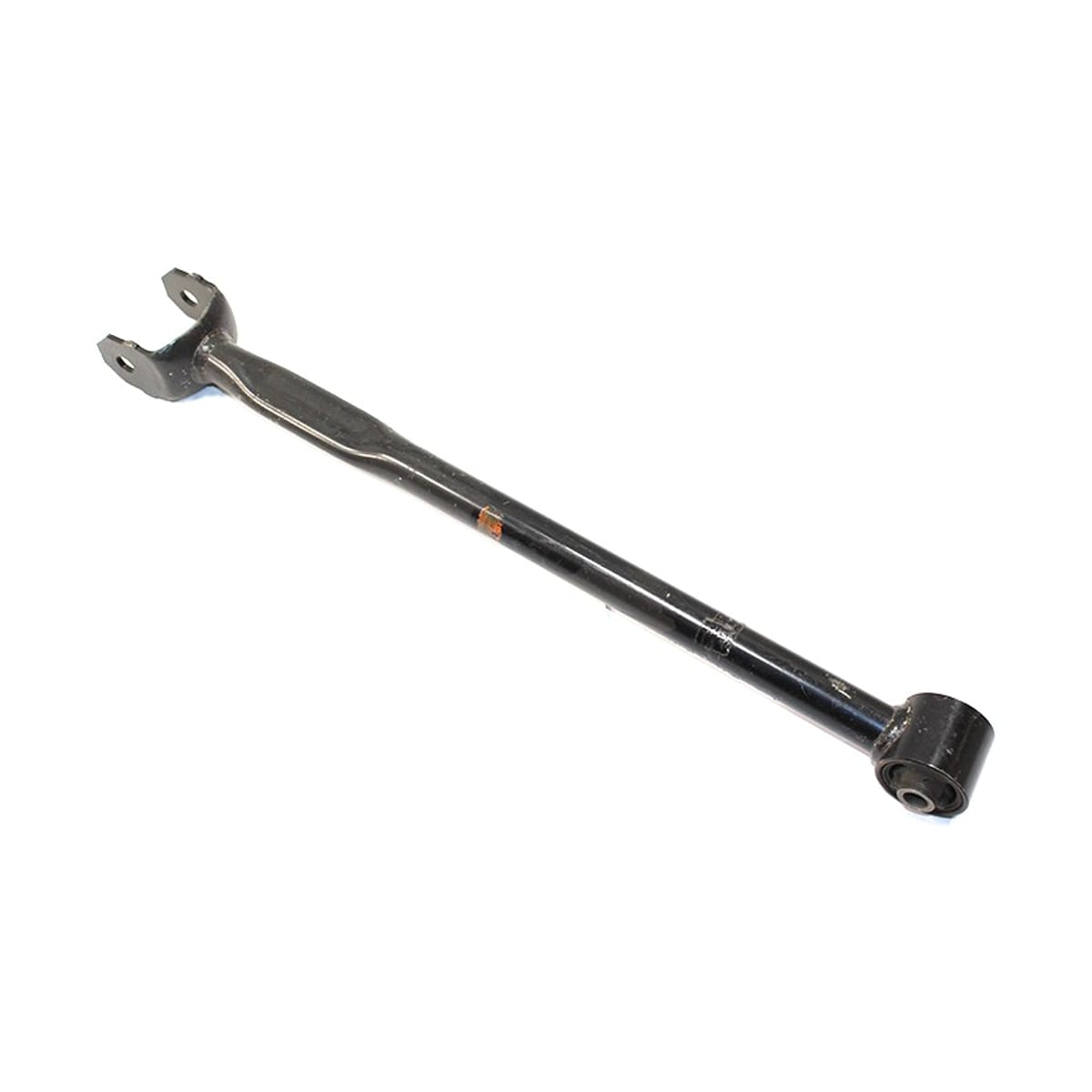 Деталь Рычаг подвески Lexus RX 97-06 / Toyota Camry 96-21 TOYOTA