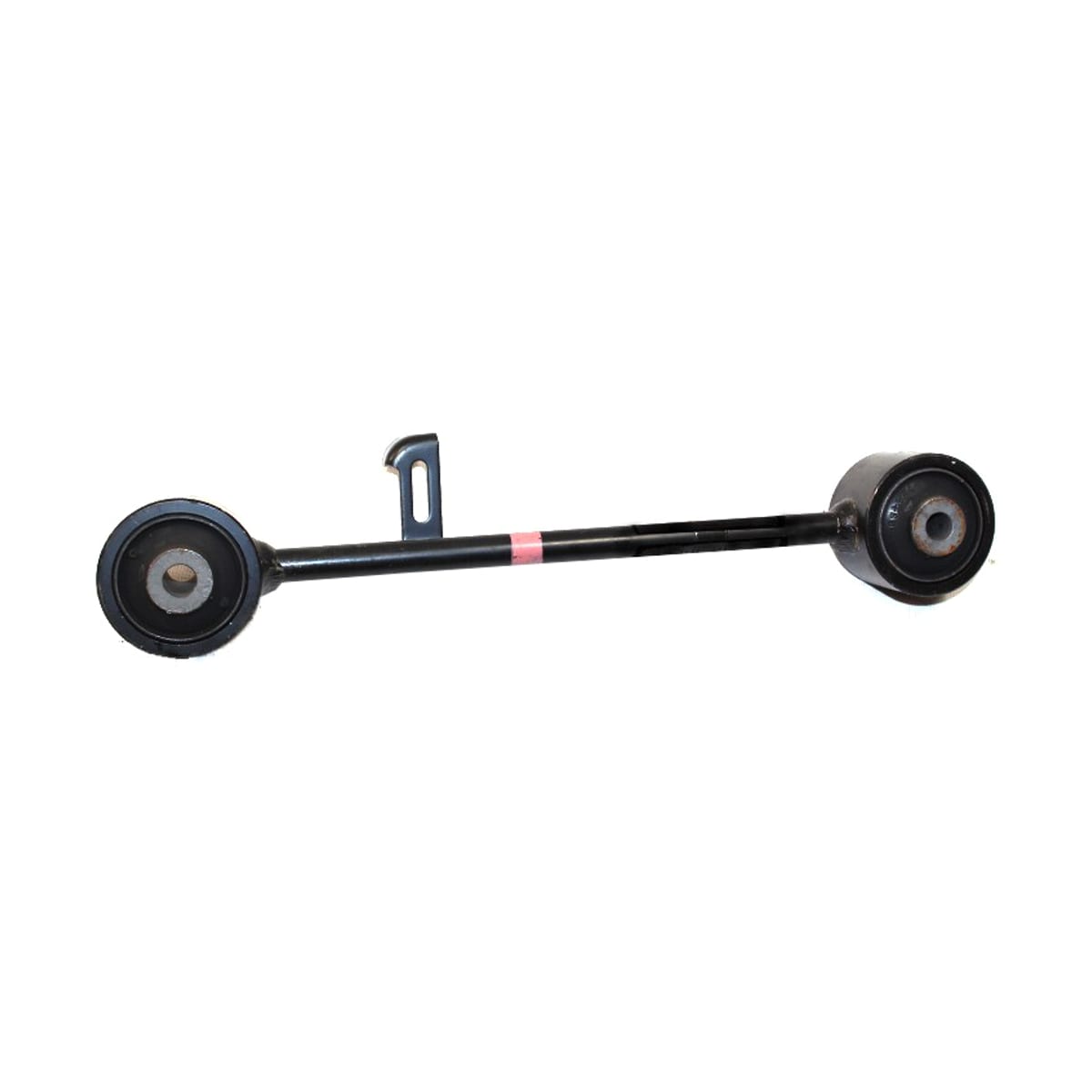 Деталь Рычаг подвески Toyota Land Cruiser Prado (J120,J150) 02-20 / Lexus GX 09-19 (Слева) TOYOTA