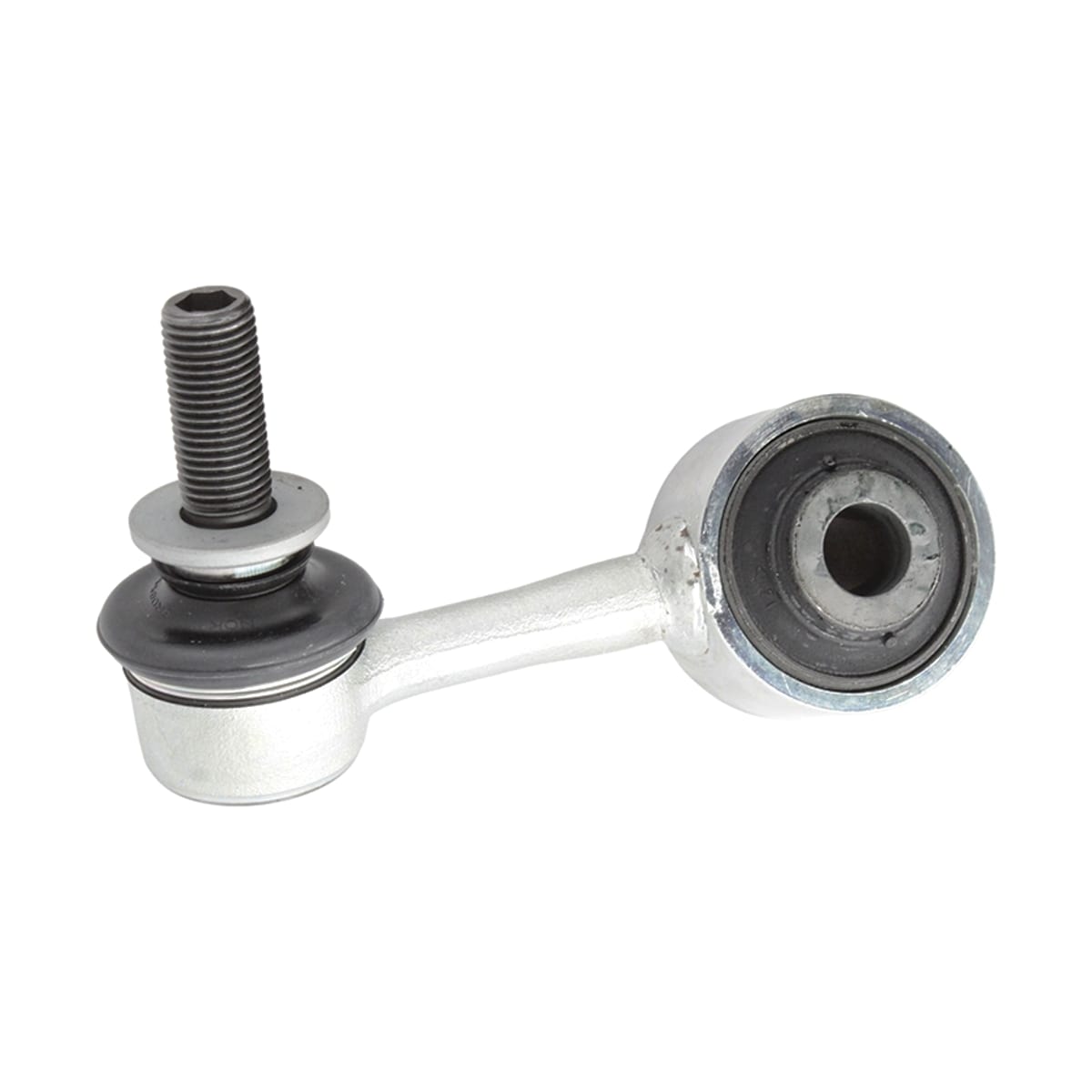 TOYOTA Стойка стабилизатора 4881060051 (перед лев)