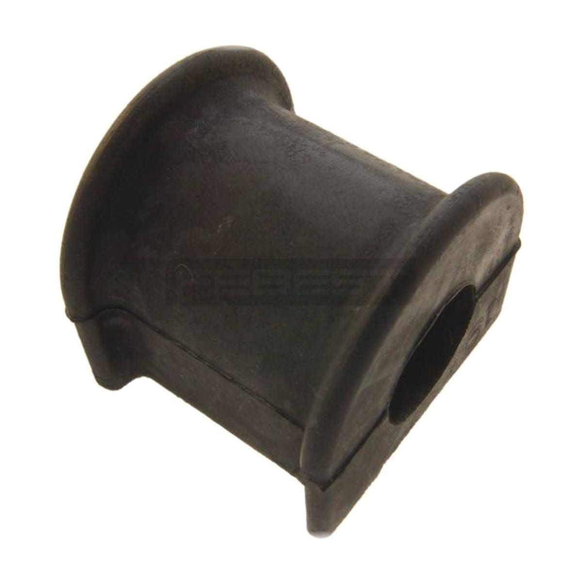 Деталь ВТУЛКА ЗАДНЕГО СТАБИЛИЗАТОРА D19 FEBEST