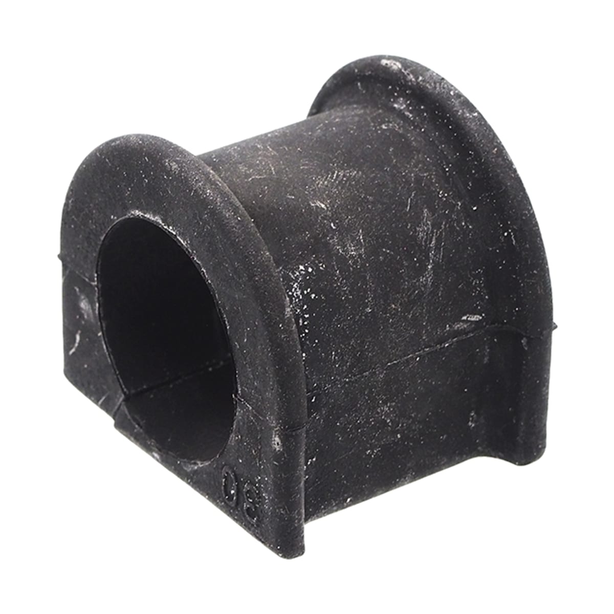 Втулка стабилизатора Toyota Land Cruiser (J100) 98-07 / Land Cruiser Prado (J90) 96-02 4881560160