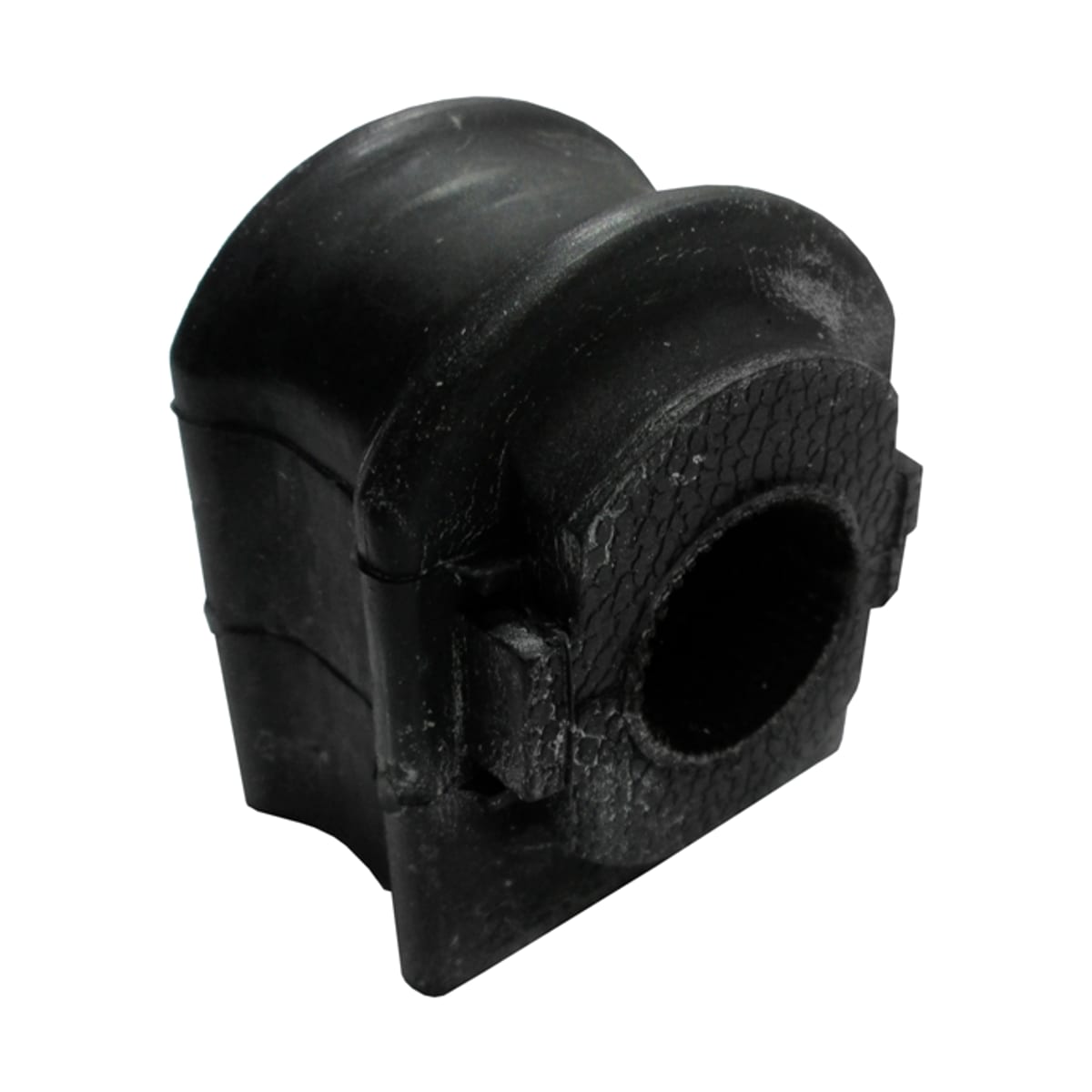 Втулка стабилизатора Toyota C-HR 16-23 / Prius (ZVW50) 15-23 4881847010