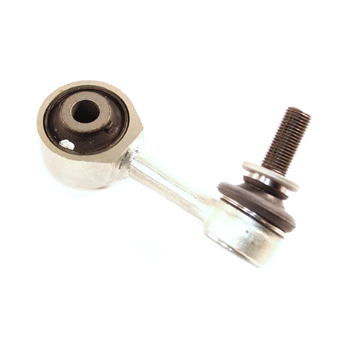 Тяга стабилизатора Toyota Land Cruiser (J200) 07-21 / Lexus LX 07-23 4882060082