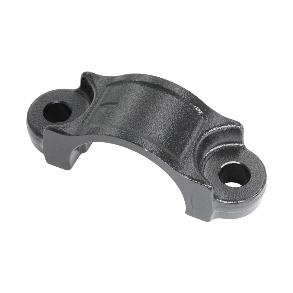TOYOTA Скоба втулки стабилизатора Toyota Land Cruiser Prado (J150) 09-20 / Lexus GX 09-23