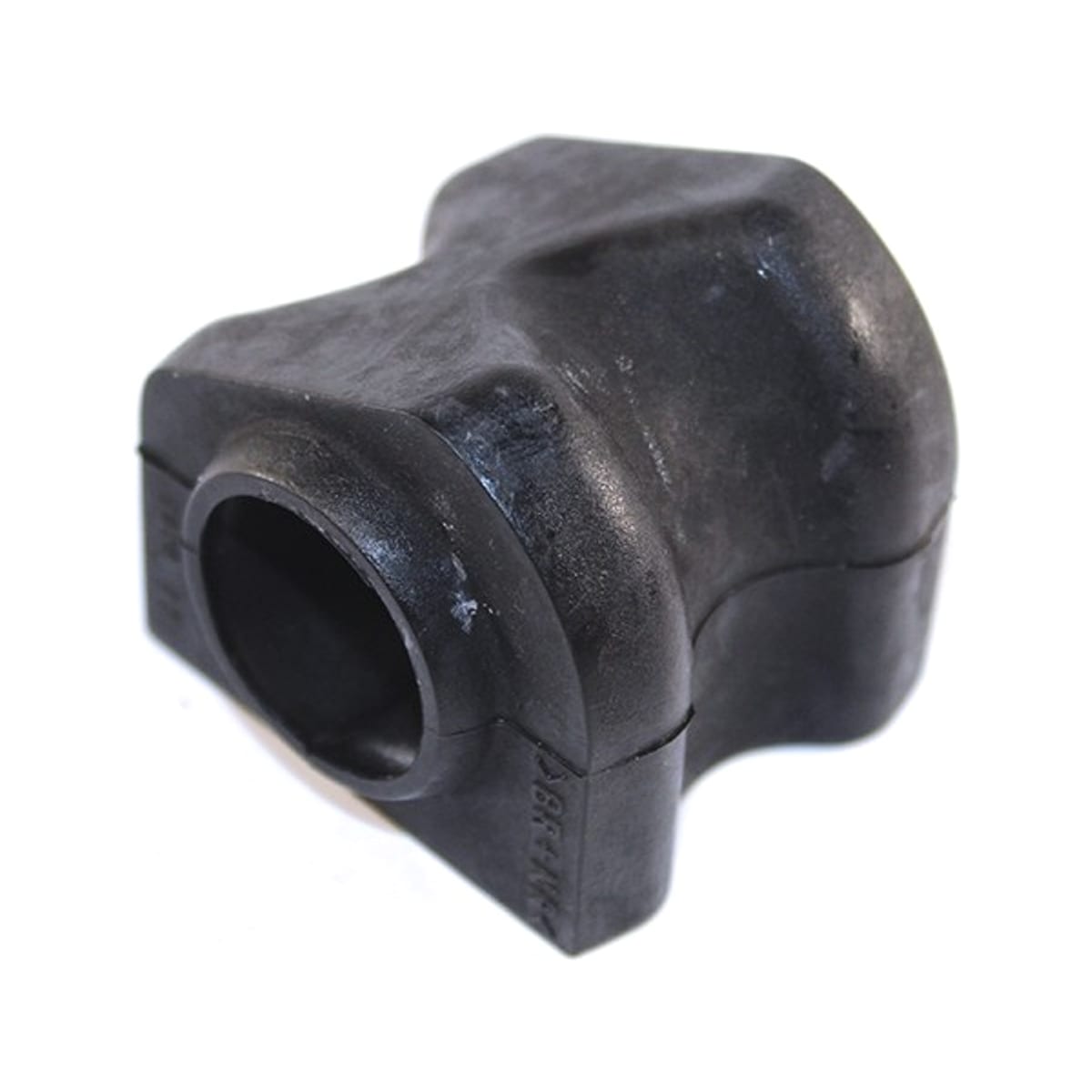 Втулка стабилизатора Toyota Land Cruiser Prado (J120,J150) 02-20 / Lexus GX 02-19 4884960041