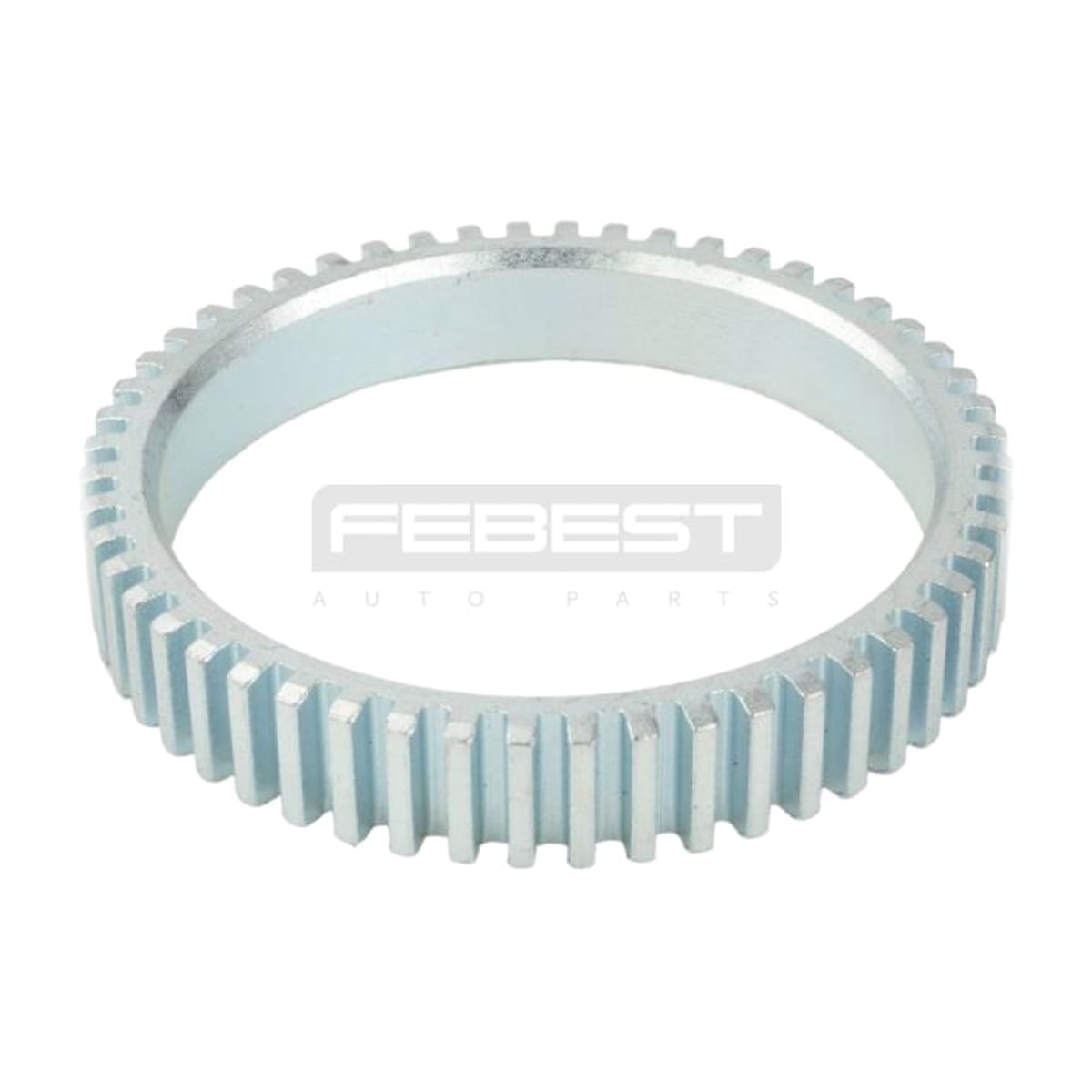 FEBEST КОЛЬЦО ABS
