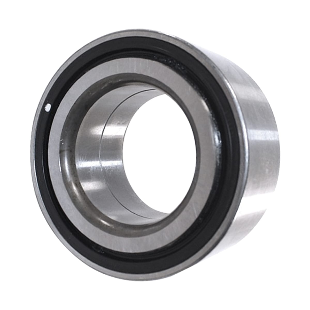 NSK Подшипник передней ступицы Honda Accord 02-08 / Civic 00-21 (ABS) 48BWD02A2CA97
