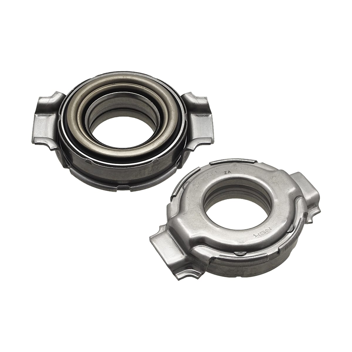 NSK Выжимная муфта сцепления Nissan AD 90-99 / Almera 95-06 48TKA3301