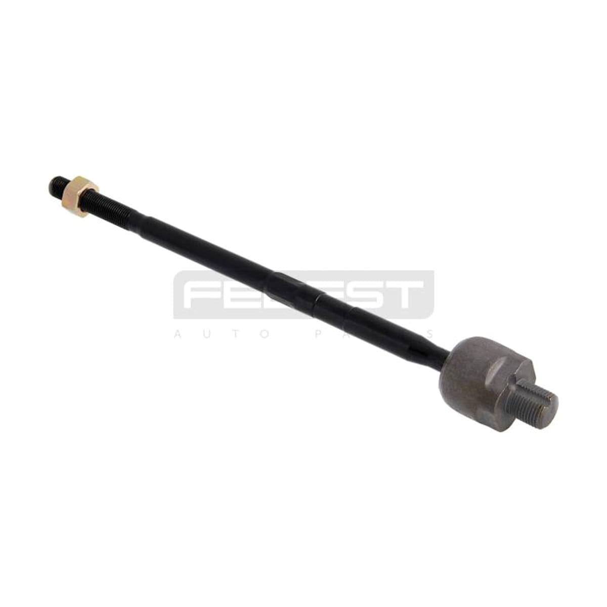 Деталь ТЯГА РУЛЕВАЯ M18X1.5/M12X1.25 FEBEST