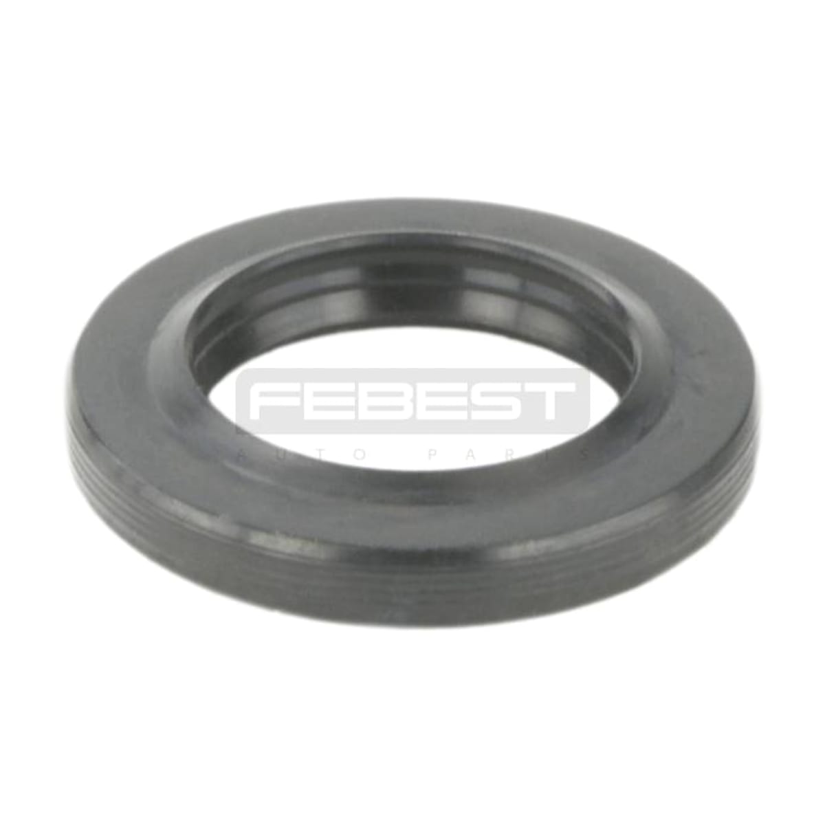 FEBEST САЛЬНИК РУЛЕВОЙ РЕЙКИ 18.3X29.3X3.9X5.3