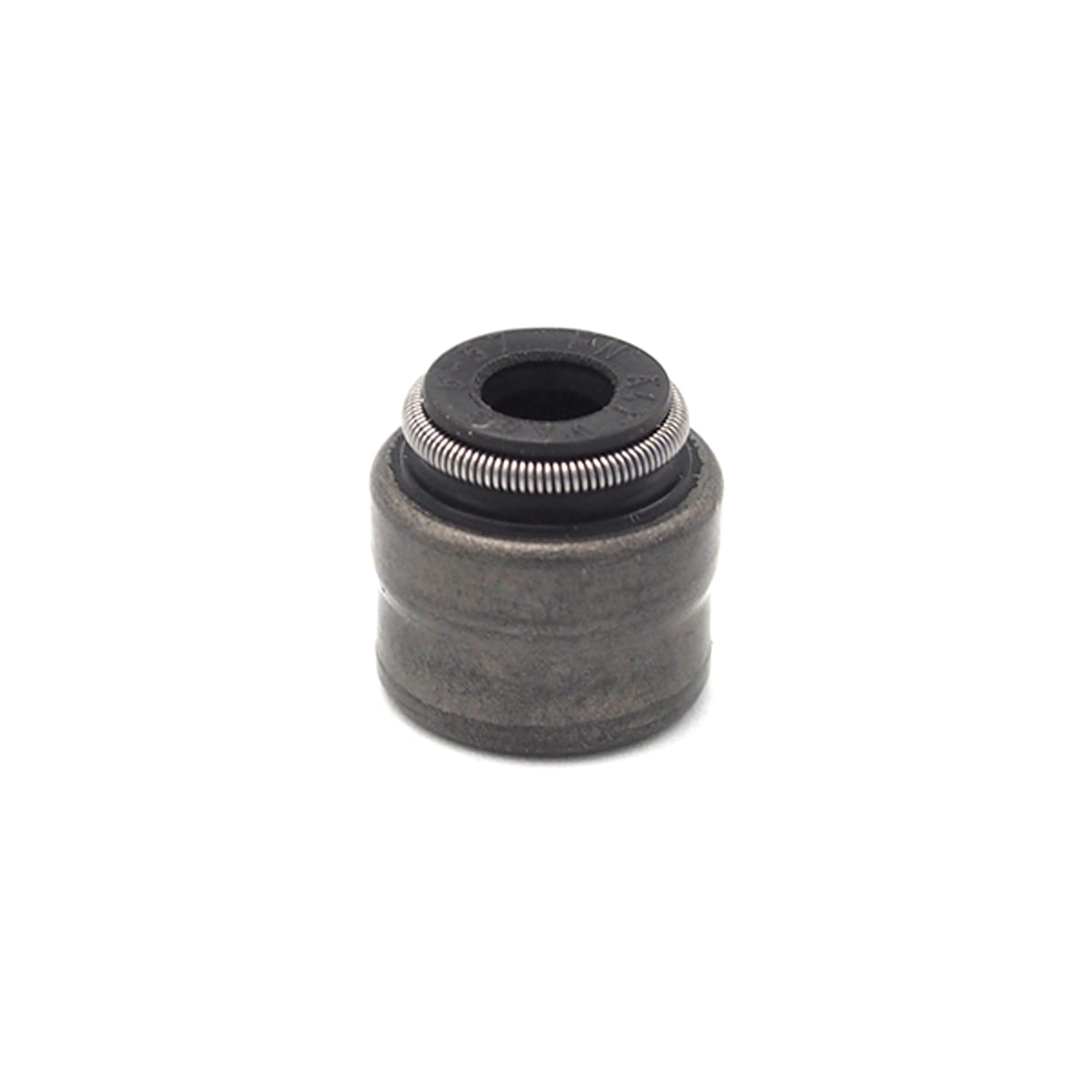 Деталь Колпачок маслосъёмный Audi A3 12-19 / A4 15- CHPA;CHYB;CHZB;CHZC;CHZE;CHZJ;CJZA;CJZB;CJZC;CMBA;CUKB;CVNA;CYVA;CYVB;CZCA;DADA;DAFA;DFYA;DHFA;DJKA;DKLD;DKRF;DLAA;DPCA CORTECO