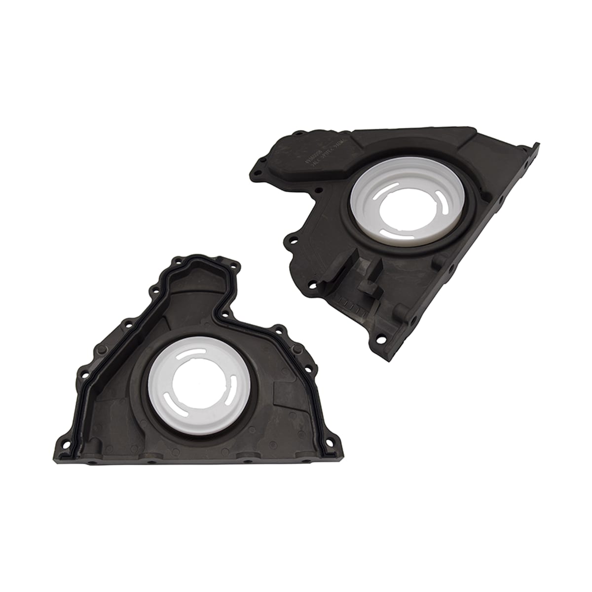 CORTECO Сальник коленвала задний Land Rover Discovery 04-13 / Range Rover 09-22