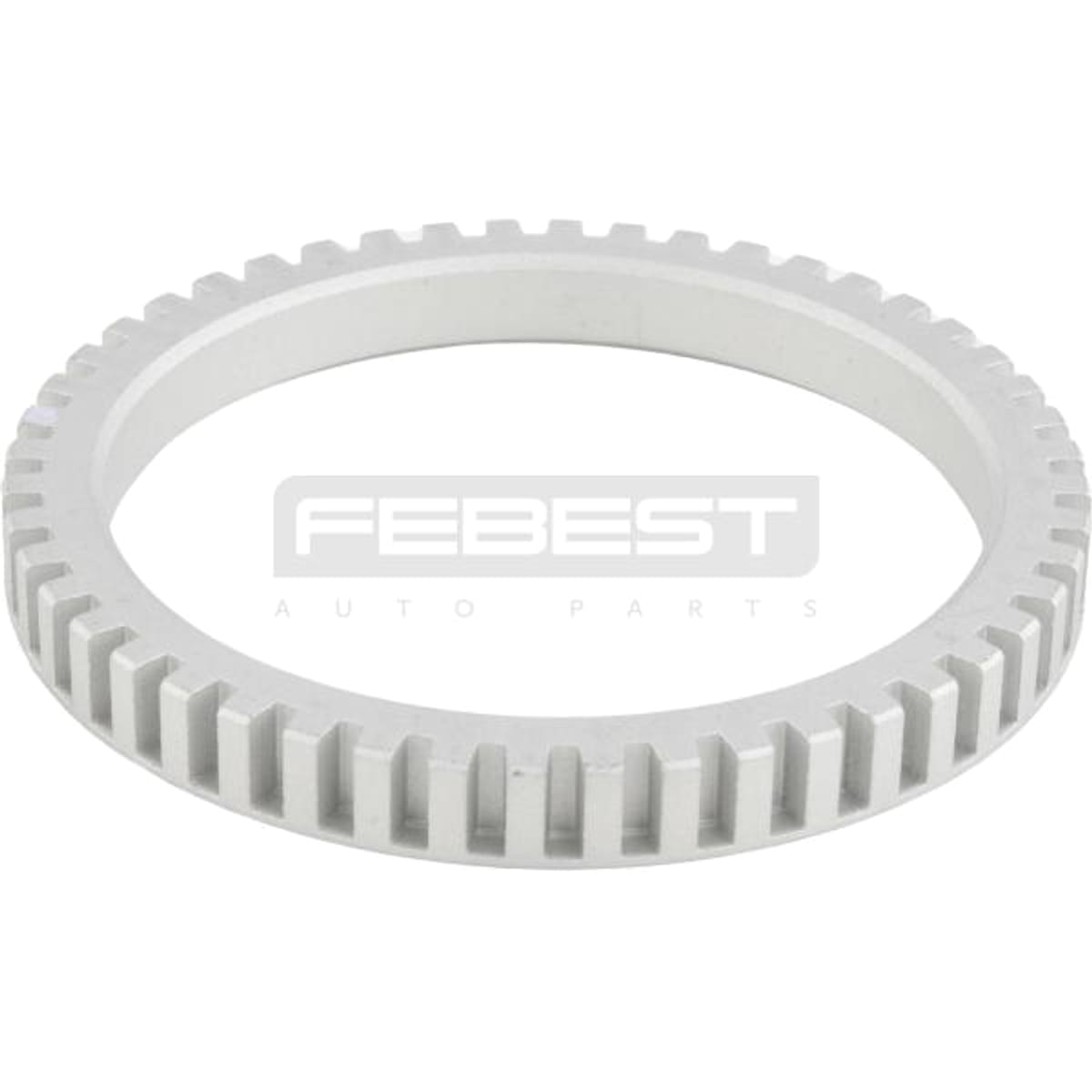 Деталь КОЛЬЦО ABS FEBEST