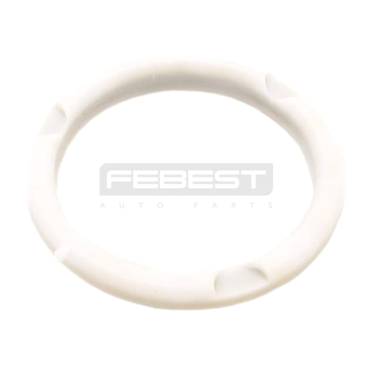 Деталь ПОДШИПНИК ОПОРЫ ПЕРЕДНЕГО АМОРТИЗАТОРА FEBEST
