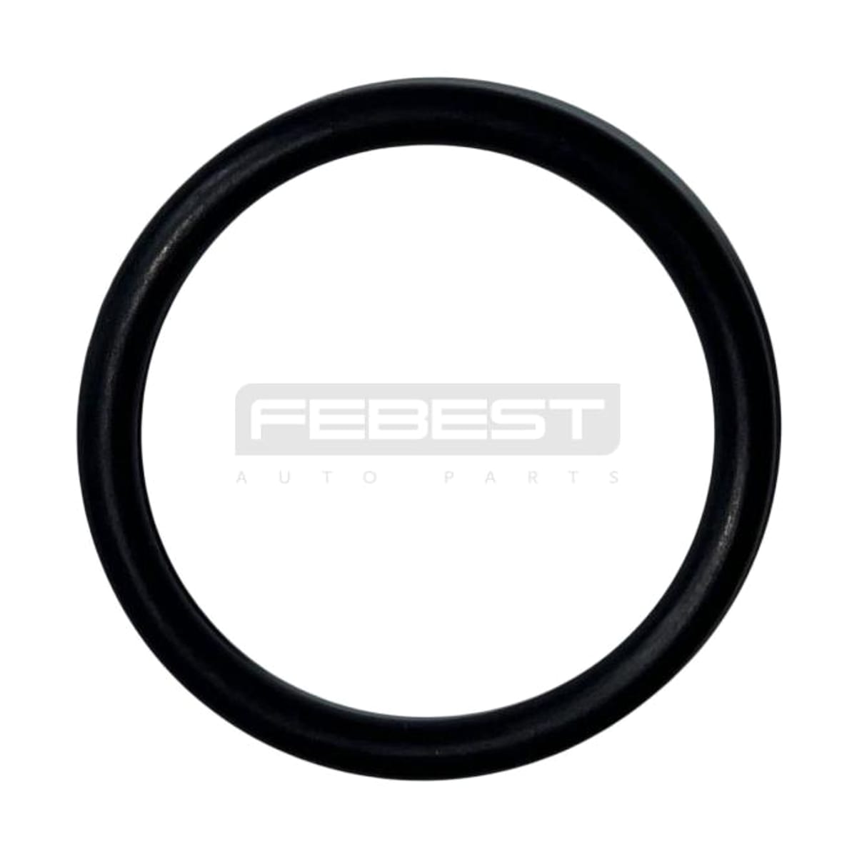 Деталь КОЛЬЦО УПЛОТНИТЕЛЬНОЕ СИСТЕМЫ ОХЛАЖДЕНИЯ 38.3X4.1 FEBEST