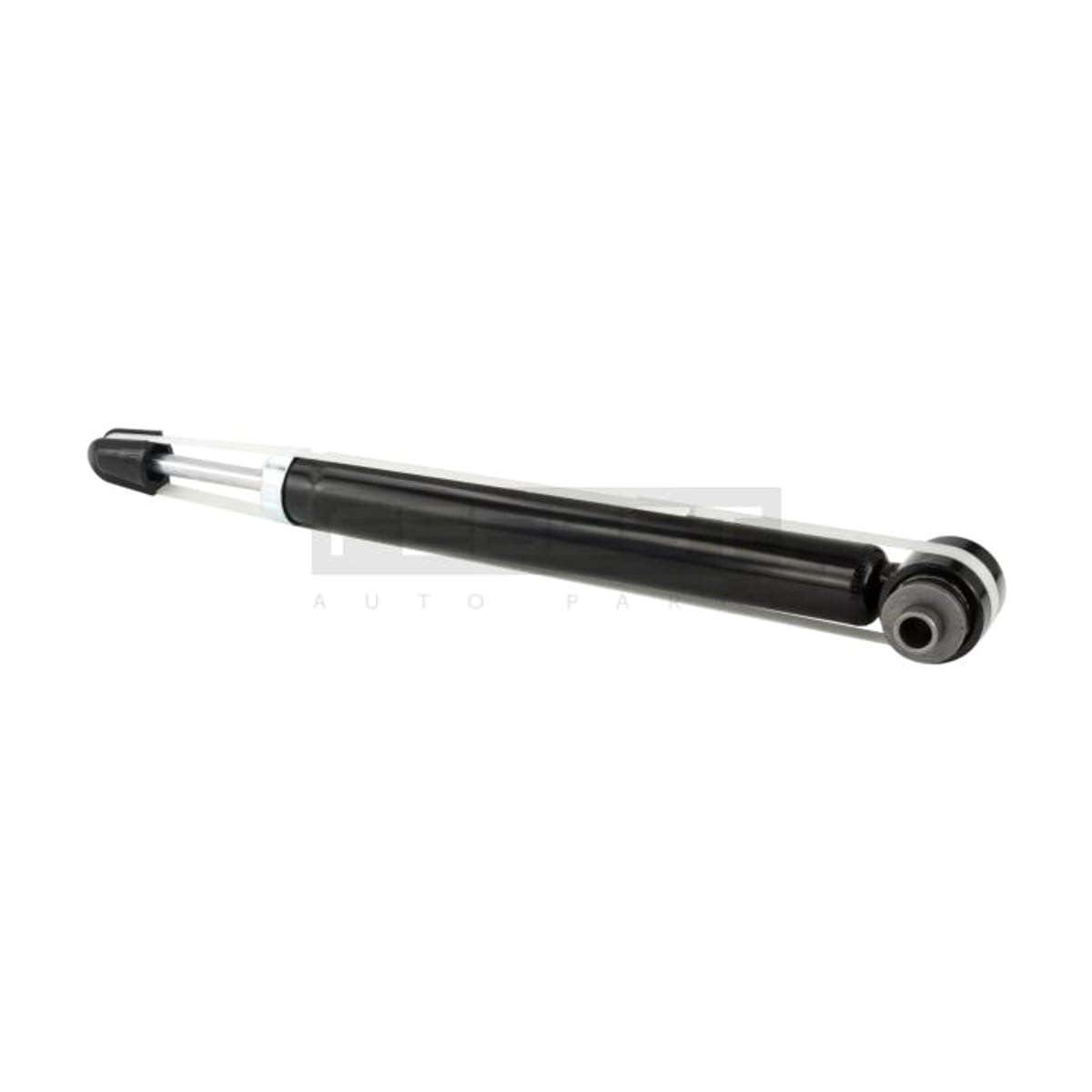 Деталь АМОРТИЗАТОР ЗАДНИЙ GAS.TWIN TUBE FEBEST