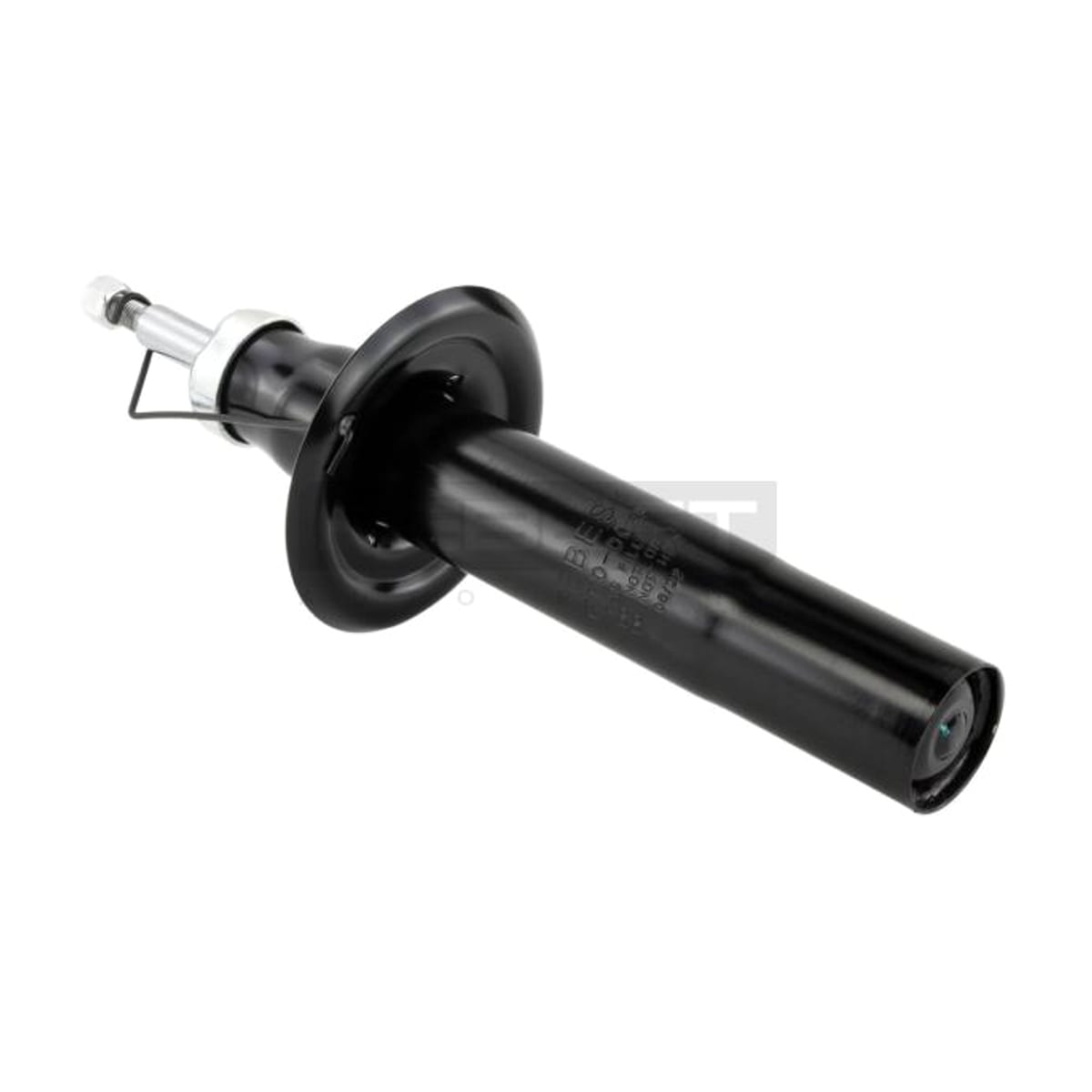 Деталь АМОРТИЗАТОР ПЕРЕДНИЙ GAS.TWIN TUBE FEBEST