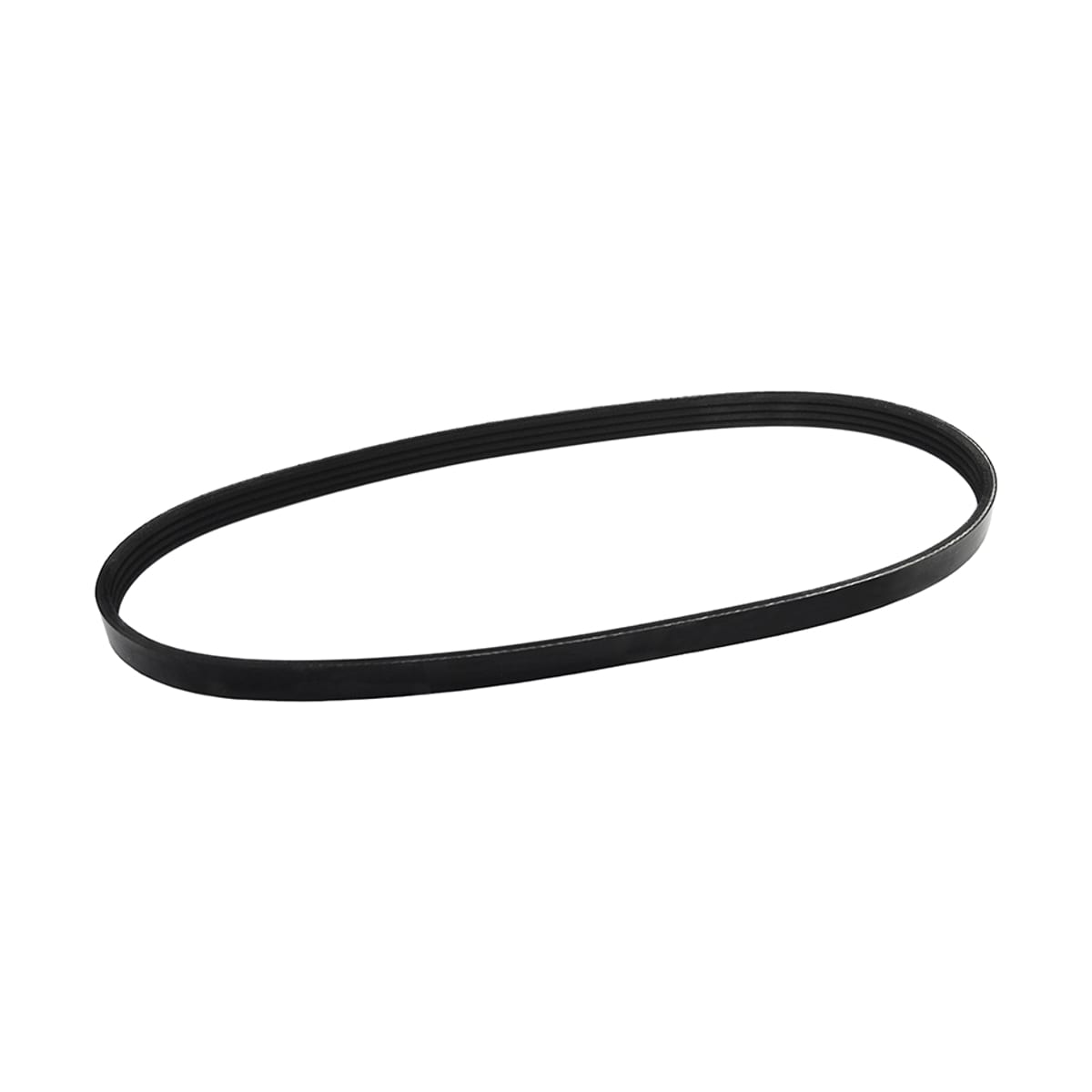 Деталь Ремень приводной Mitsubishi Pajero 91-00 / Mazda 323 94-00 6G74 DONGIL