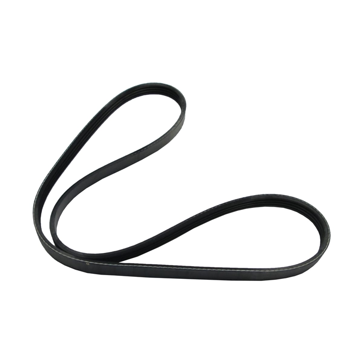 BANDO Ремень приводной Toyota Caldina (T190) 92-02 / Crown 87-01 1GFE;2E;2RZFE;4EF;4EFE;5EFE;H20A 4PK1090