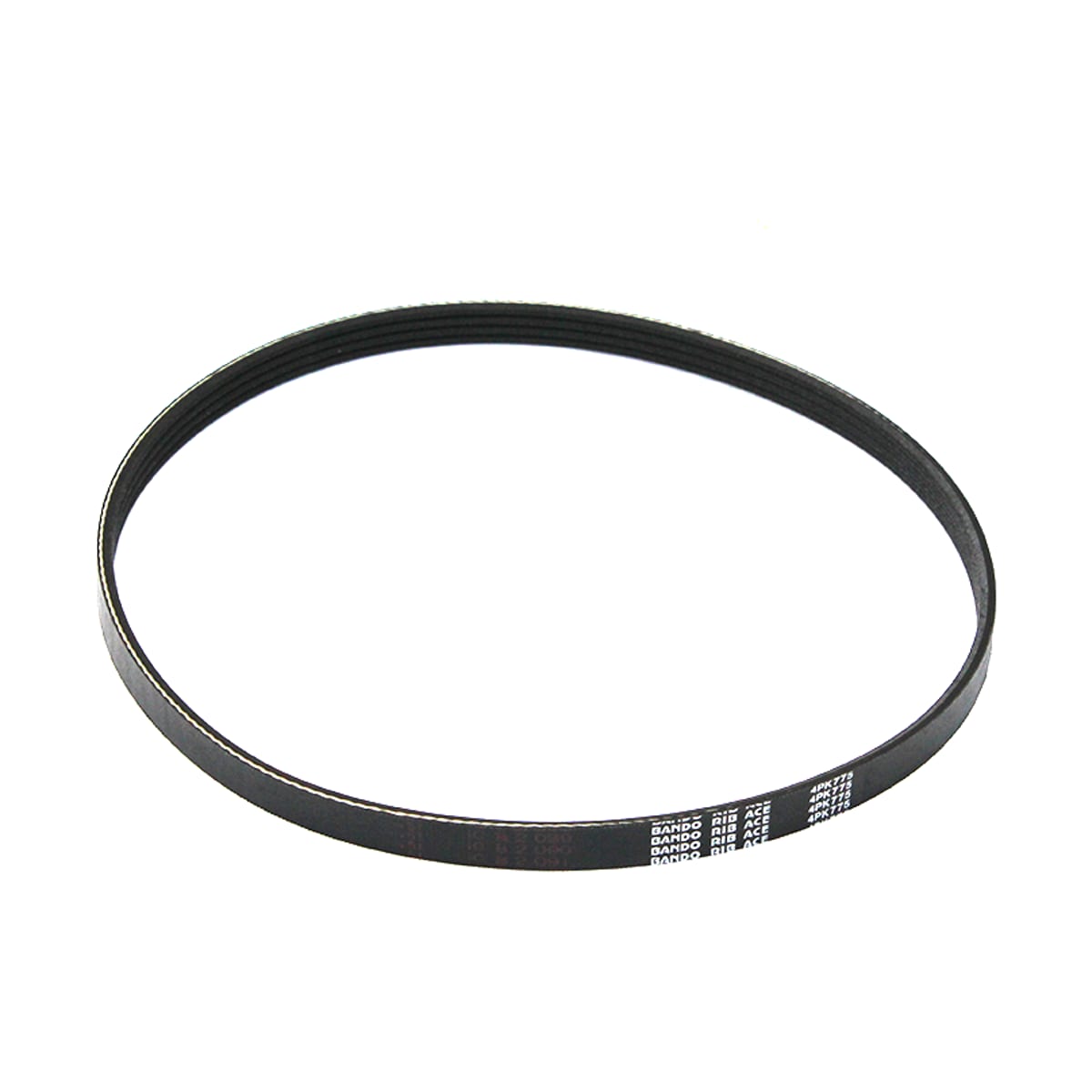 Деталь Ремень приводной BMW 3-Series 90-14 / 5-Series 88-04 B16A;B16A2;B16A4;B16A5;B16A6;D14A3;D14A4;D14Z1;D14Z2;D15Y1;D15Z4;D15Z5;D15Z6;D15Z7;D15Z9;D16B1;D16Y4;D16Y5;D16Y6;D16Y7;D16Y8;D16Y9;F16W4;F16X4;MF016;MF615;MF616;MF716;MF816;MF916;P6DD1;P6DD6;P6FD1;P6FD6 BANDO