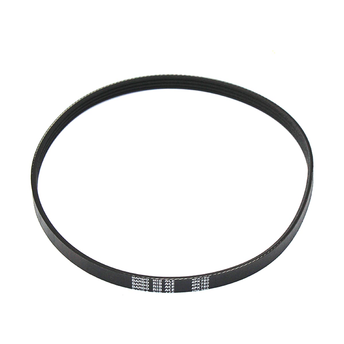 Деталь Ремень приводной BMW 3-Series 90-14 / 5-Series 88-04 B16A;B16A2;B16A4;B16A5;B16A6;D14A3;D14A4;D14Z1;D14Z2;D15Y1;D15Z4;D15Z5;D15Z6;D15Z7;D15Z9;D16B1;D16Y4;D16Y5;D16Y6;D16Y7;D16Y8;D16Y9;F16W4;F16X4;MF016;MF615;MF616;MF716;MF816;MF916;P6DD1;P6DD6;P6FD1;P6FD6 BANDO