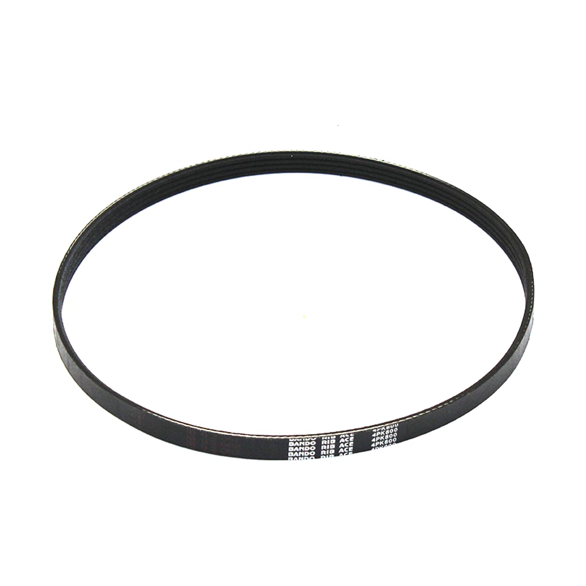 Деталь Ремень приводной BMW X5 06-13 / Honda Civic 83-00 3VZFE;4VZFE;B16A2;B16A4;B16A5;B16A6;B18B4;D13B;D13B7;D14A3;D14A4;D14Z1;D14Z2;D15B;D15Y1;D15Z4;D15Z5;D15Z6;D15Z7;D15Z9;D16A;D16B1;D16W1;D16W2;D16W5;D16Y4;D16Y5;D16Y6;D16Y7;D16Y8;D16Y9;D16Z6;D16Z7;F16W4;F16X BANDO