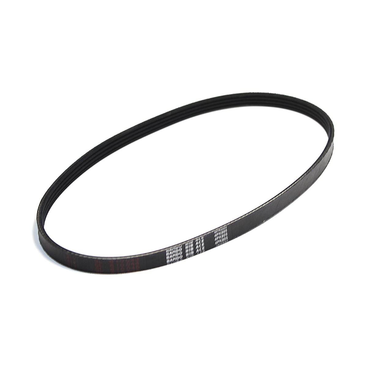 Деталь Ремень приводной BMW X5 06-13 / Honda Civic 83-00 3VZFE;4VZFE;B16A2;B16A4;B16A5;B16A6;B18B4;D13B;D13B7;D14A3;D14A4;D14Z1;D14Z2;D15B;D15Y1;D15Z4;D15Z5;D15Z6;D15Z7;D15Z9;D16A;D16B1;D16W1;D16W2;D16W5;D16Y4;D16Y5;D16Y6;D16Y7;D16Y8;D16Y9;D16Z6;D16Z7;F16W4;F16X BANDO