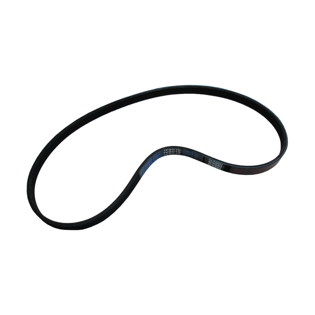 BANDO Ремень приводной Lexus RX 97-06 / Nissan Serena 91-01 1GFE;1GGPE;1KZTE;1MZFE;1RZ;1RZE;2LT;2LTE;2RZ;2RZE;3L;3MZFE 4PK880