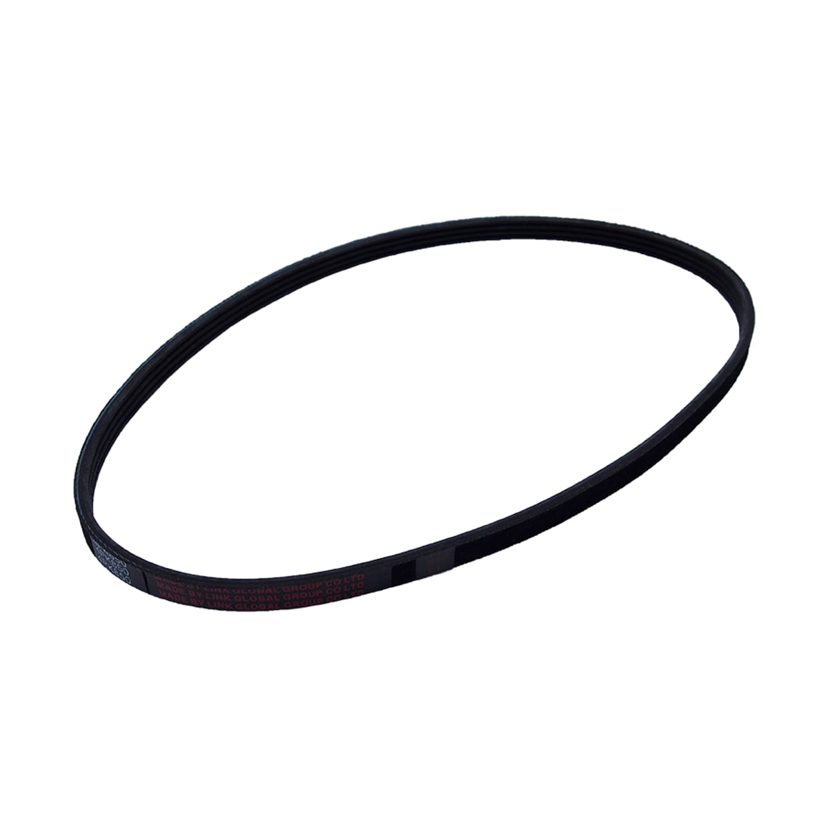 MITSUBOSHI Ремень приводной Lexus RX 97-06 / Nissan Serena 91-01 1GFE;1GGPE;1KZTE;1MZFE;1RZ;1RZE;2LT;2LTE;2RZ;2RZE;3L;3MZFE 4PK880