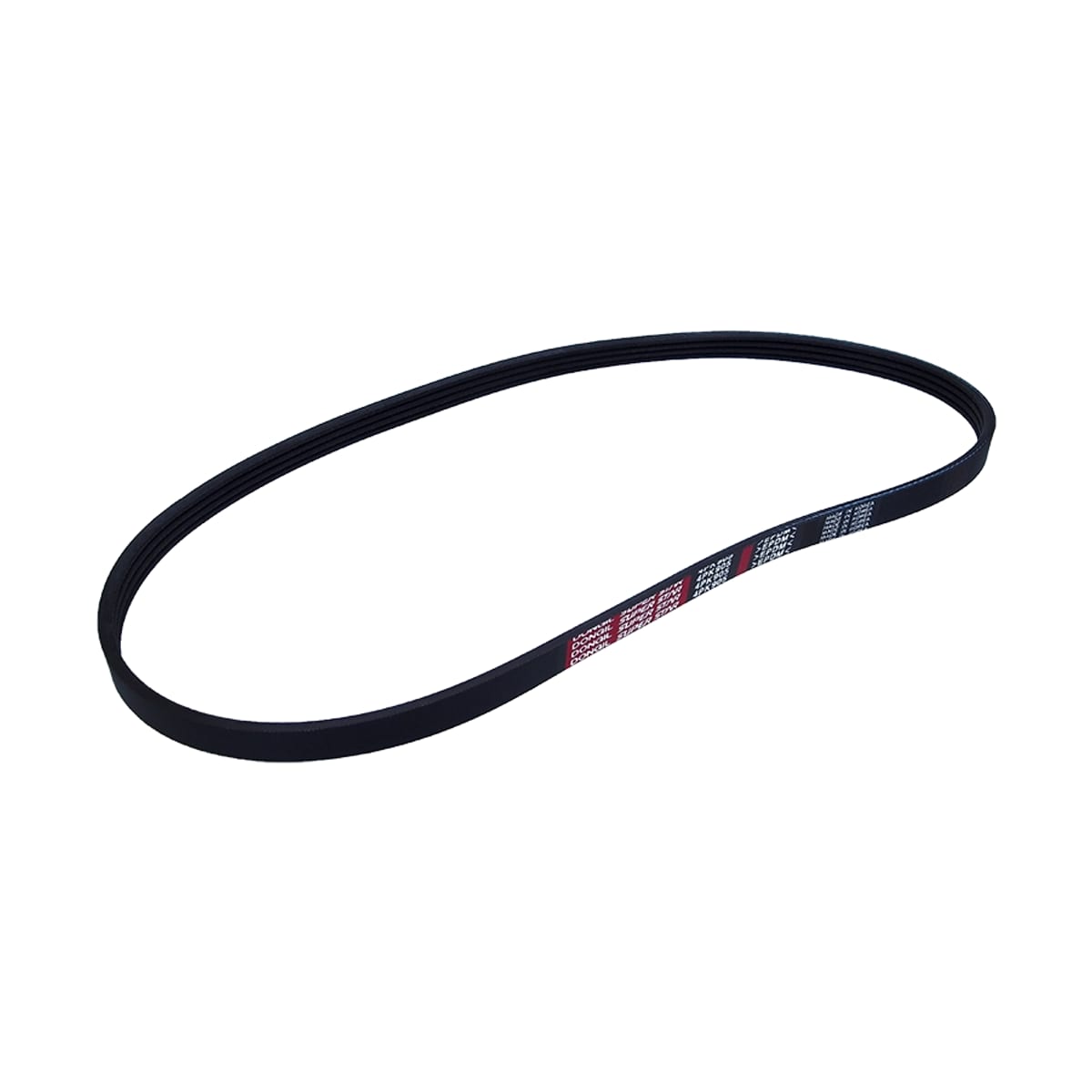 Деталь Ремень приводной Mitsubishi Lancer 83-17 / Subaru Forester 97-08 B18B;B20B;EJ152;EJ161;EJ181;EJ18E;EJ201;EJ202;EJ203;EJ204;EJ205;EJ207;EJ20E;EJ20G;EJ20J;EJ251;EJ253;EJ255;EL154 DONGIL
