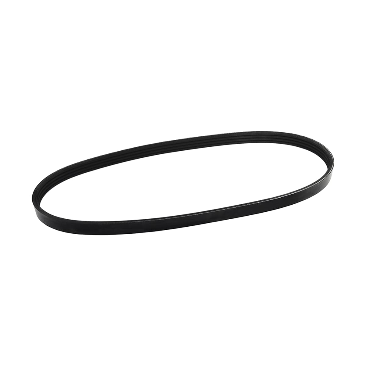 Деталь Ремень приводной Chevrolet Aveo 02-11 / Hyundai Santa Fe 00-06 BANDO