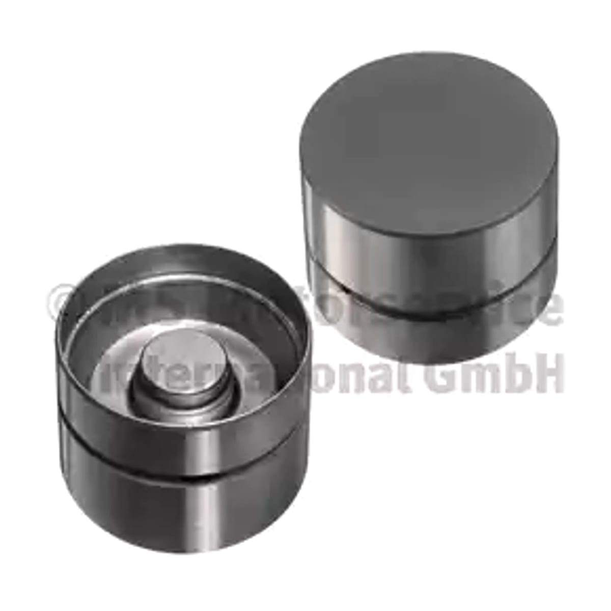Деталь Толкатель клапана Audi A3 96-13 / A4 99-09 AEF;AEL;AFN;AGR;AHU;AJM;AJS;ALH;AMF;ANU;ANY;ARL;ASZ;ATD;ATJ;ATL;AUY;AVB;AVF;AVG;AVQ;AWX;AXB;AXC;AXD;AXE;AXR;AYH;AYZ;BAC;BAY;BGW;BHC;BHW;BJB;BKC;BKE;BLE;BLJ;BLK;BLS;BMM;BMP;BMT;BNM;BNV;BNZ;BPC;BPD;BPE;BPW;BRB;BRC; KOLBENSCHMIDT
