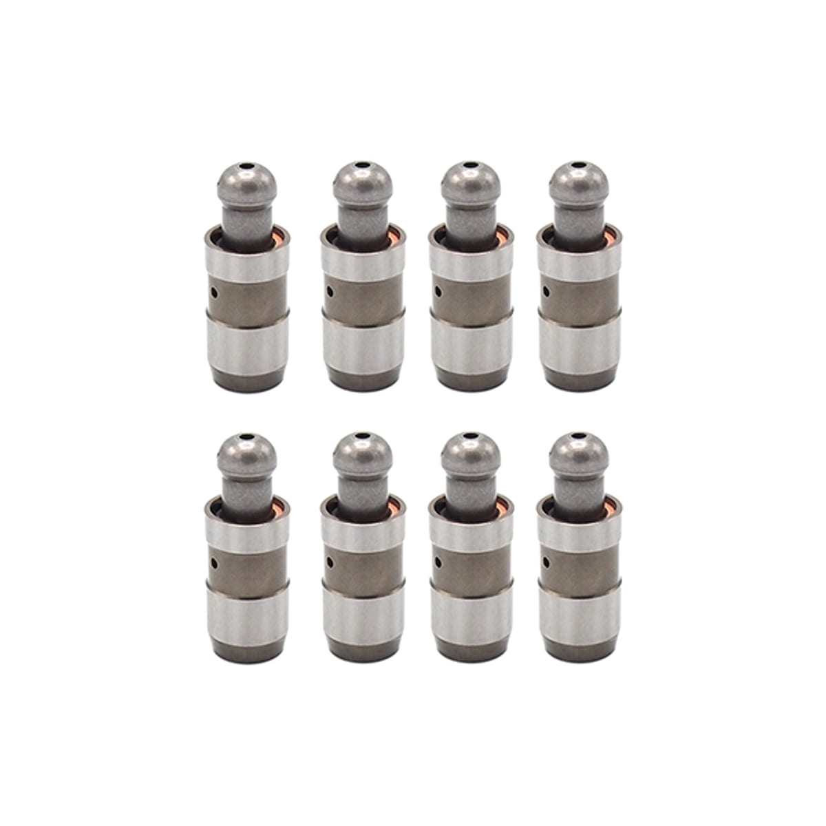 KOLBENSCHMIDT Толкатель клапана Audi A3 08-16 / A4 00- ASB;ASE;AZV;BAU;BCZ;BDG;BDH;BKD;BKS;BMK;BMN;BND;BNG;BPP;BSG;BTR;BUG;BUN;BVN;CAEB;CAGA;CAGB;CAGC;CAHA;CAHB;CAMA;CAMB;CANA;CANB;CANC;CAND;CAPA;CASA;CASB;CATA;CAYB;CAYC;CBAA;CBAB;CBBB;CBDC;CCFA;CCFC;CCGA;CCLA;CCMA;CCW