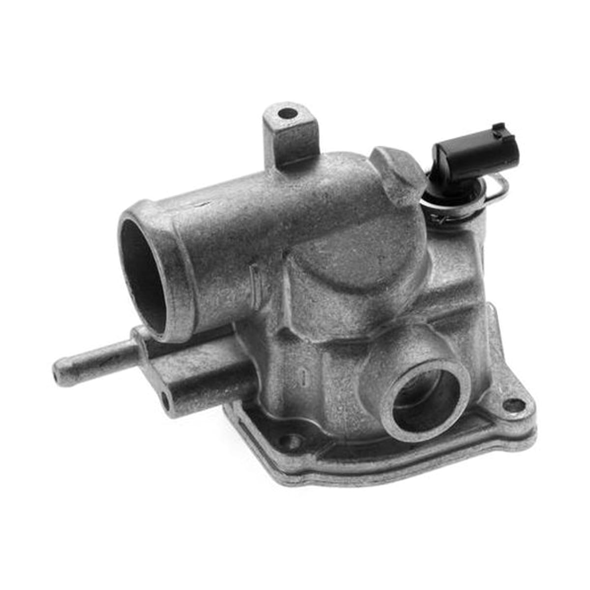 MOTORAD 50187K