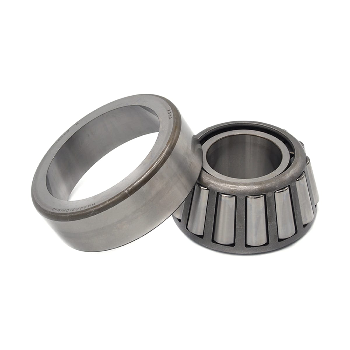 Деталь Подшипник передней ступицы Isuzu Forward 85-06 / Giga 94-15 KOYO