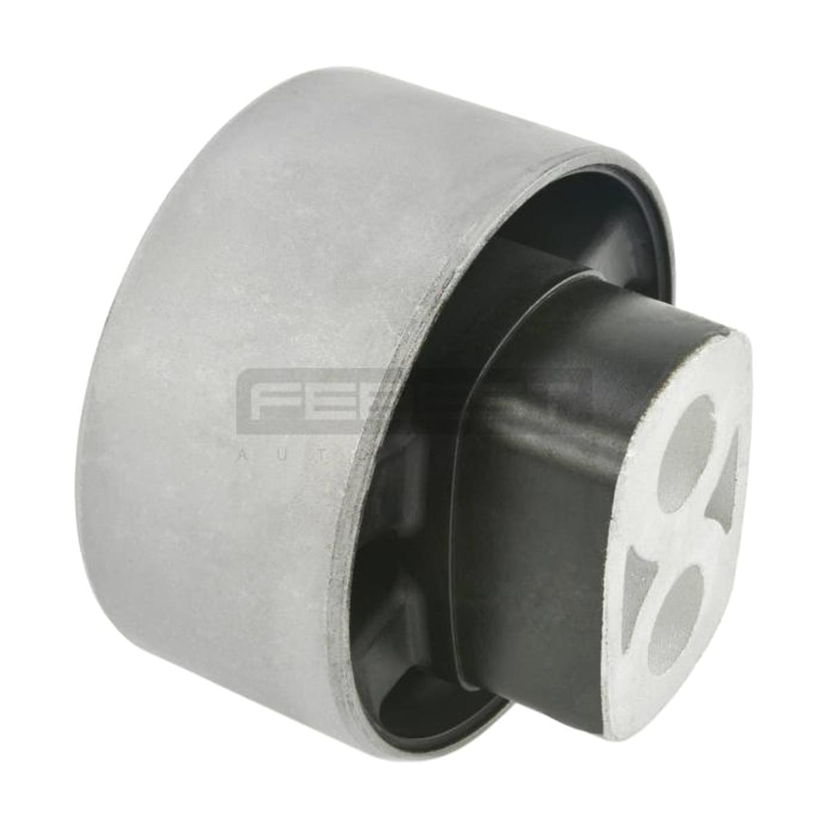 FEBEST САЙЛЕНТБЛОК ПОДРАМНИКА