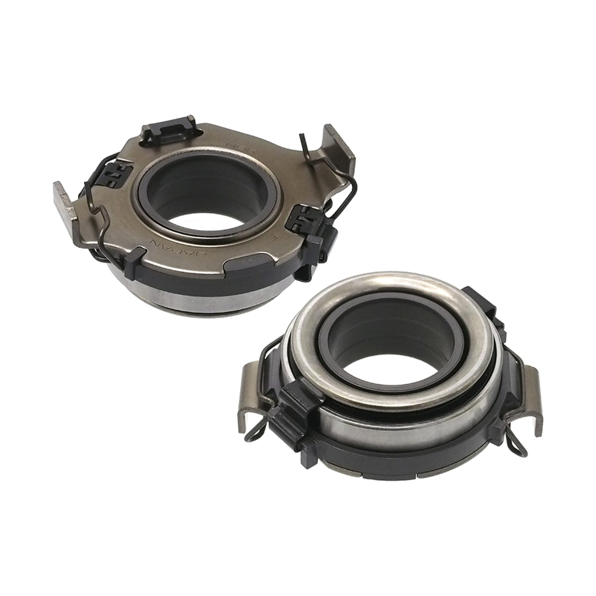 NSK Выжимная муфта сцепления Toyota Allion (T240) 04-07 / Avensis 97-08 50TKZ3302BR