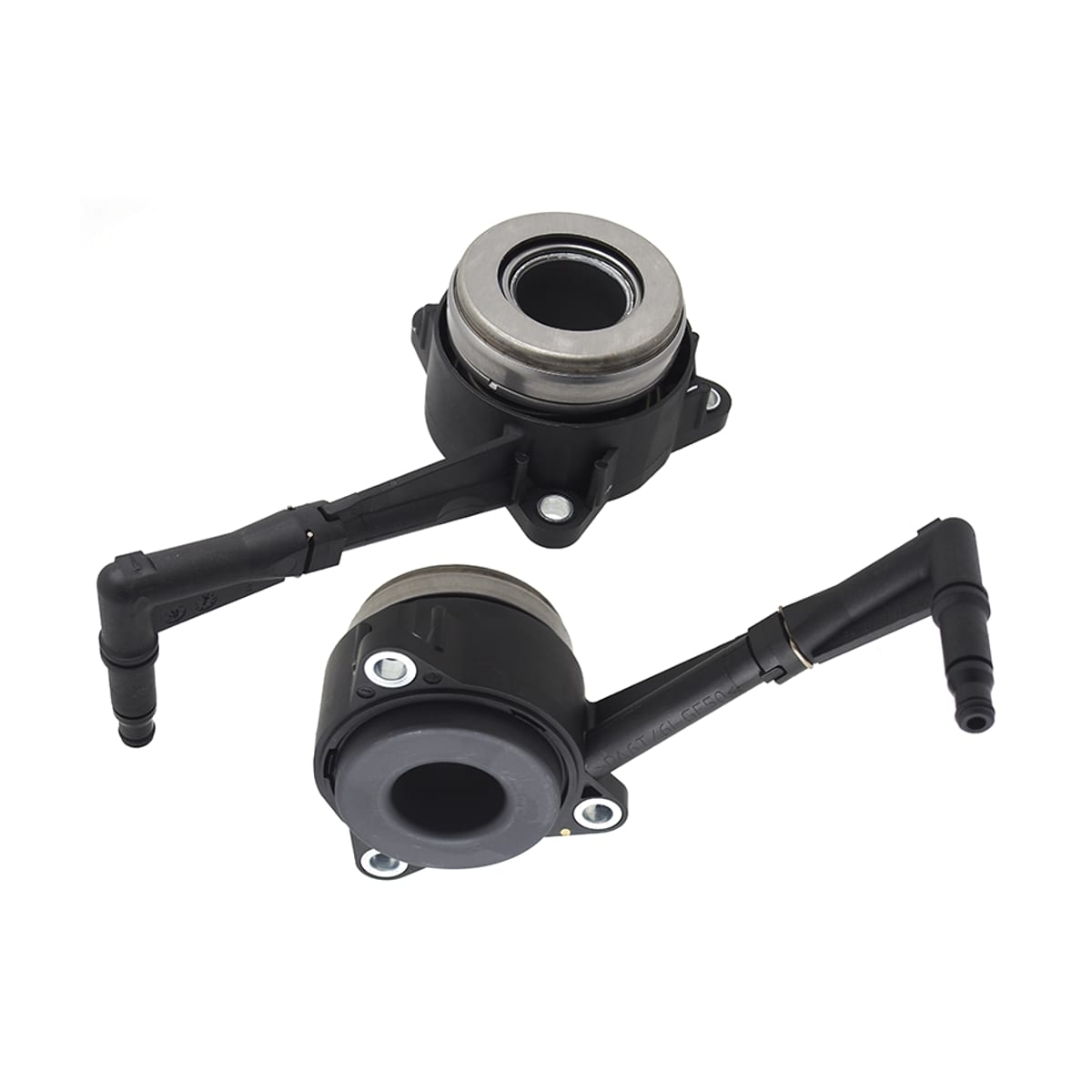 LUK Выжимная муфта сцепления Audi A3 96-13 / Q3 11-19