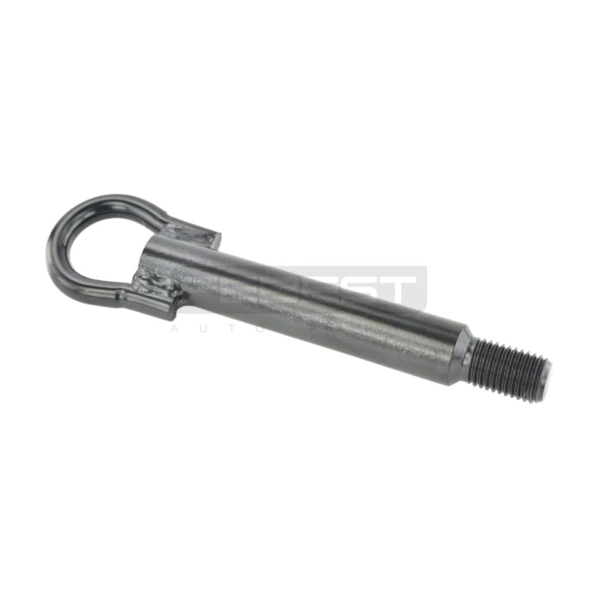 FEBEST Крюк буксирный 51110BM400