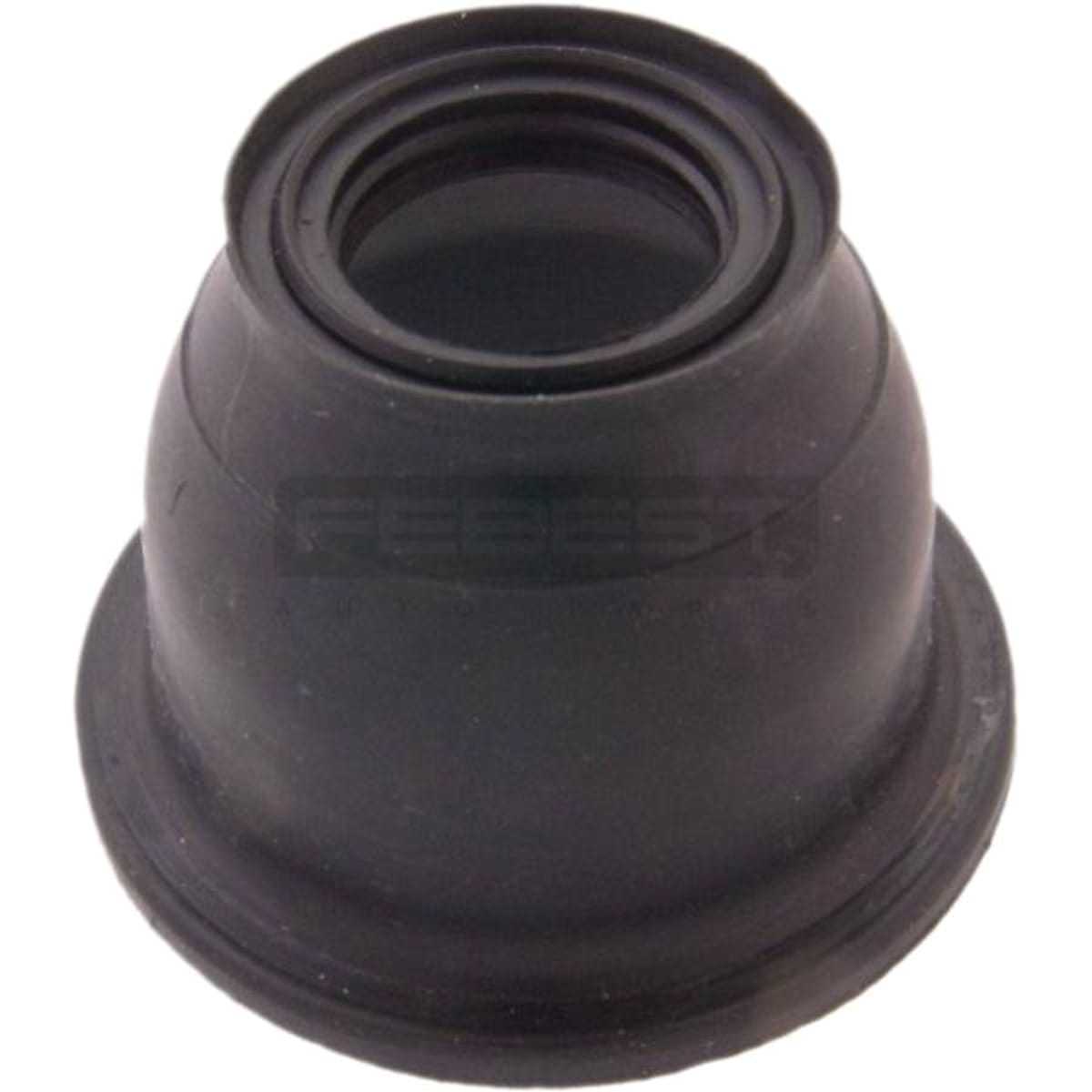 FEBEST ПЫЛЬНИК ОПОРЫ ШАРОВОЙ НИЖНЕГО РЫЧАГА 33X30.5X15