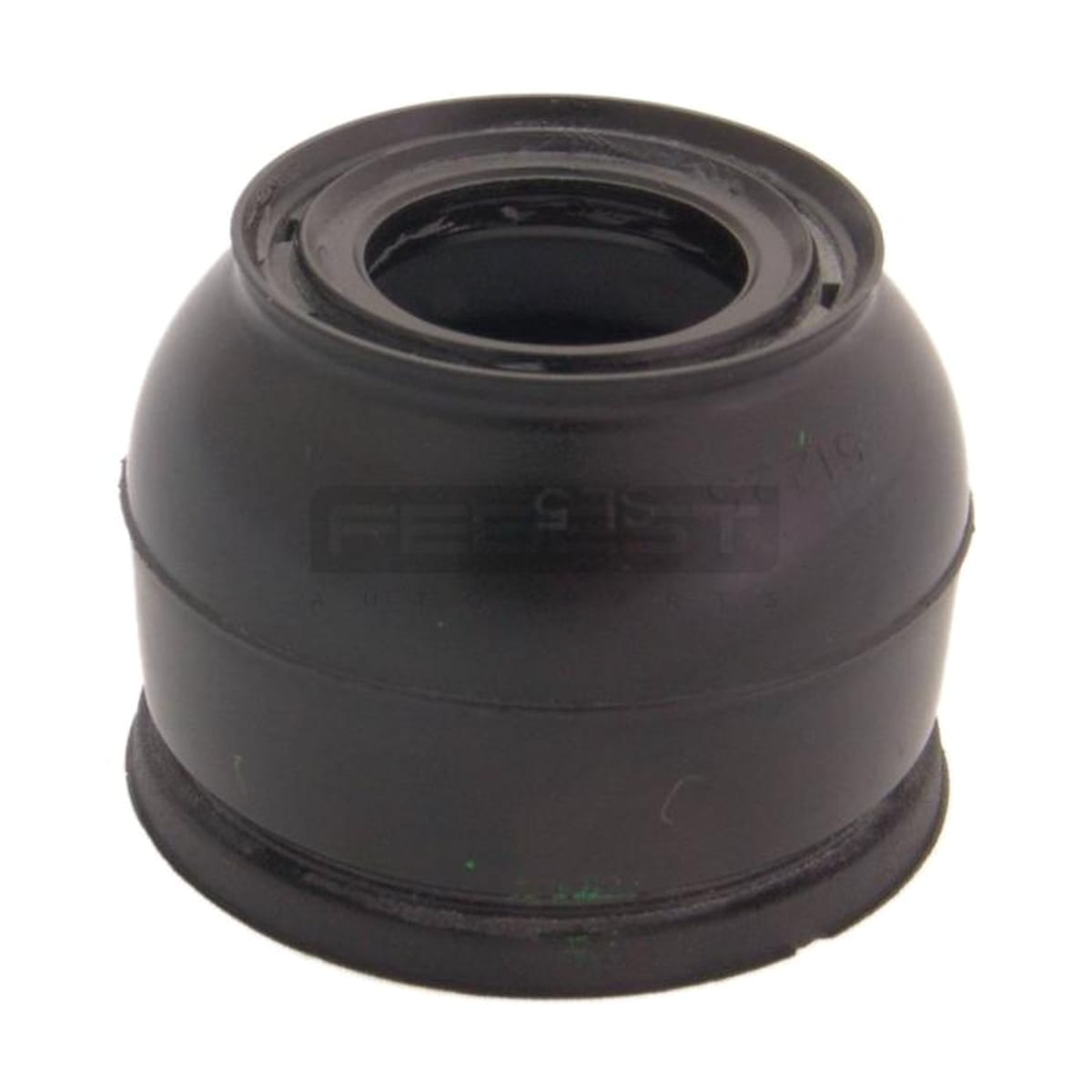 FEBEST ПЫЛЬНИК ОПОРЫ ШАРОВОЙ НИЖНЕГО РЫЧАГА 35X30.5X19