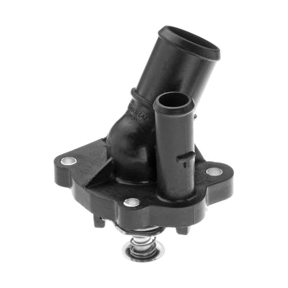 Деталь Thermostat MOTORAD