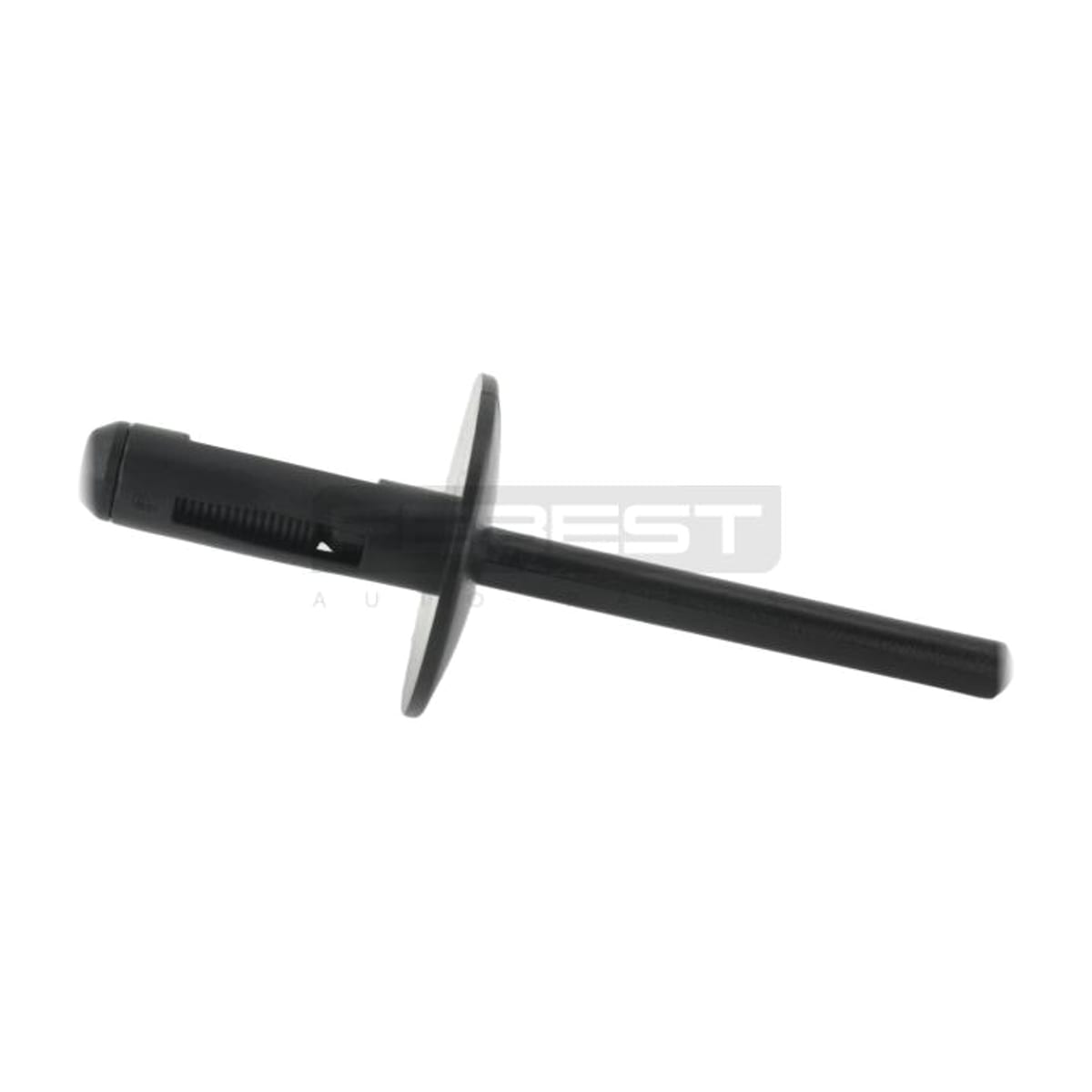 FEBEST Заклепка распорная 51777171004