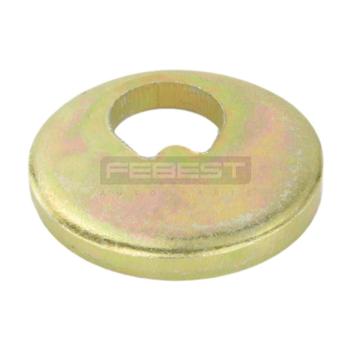 Деталь ЭКСЦЕНТРИК FEBEST