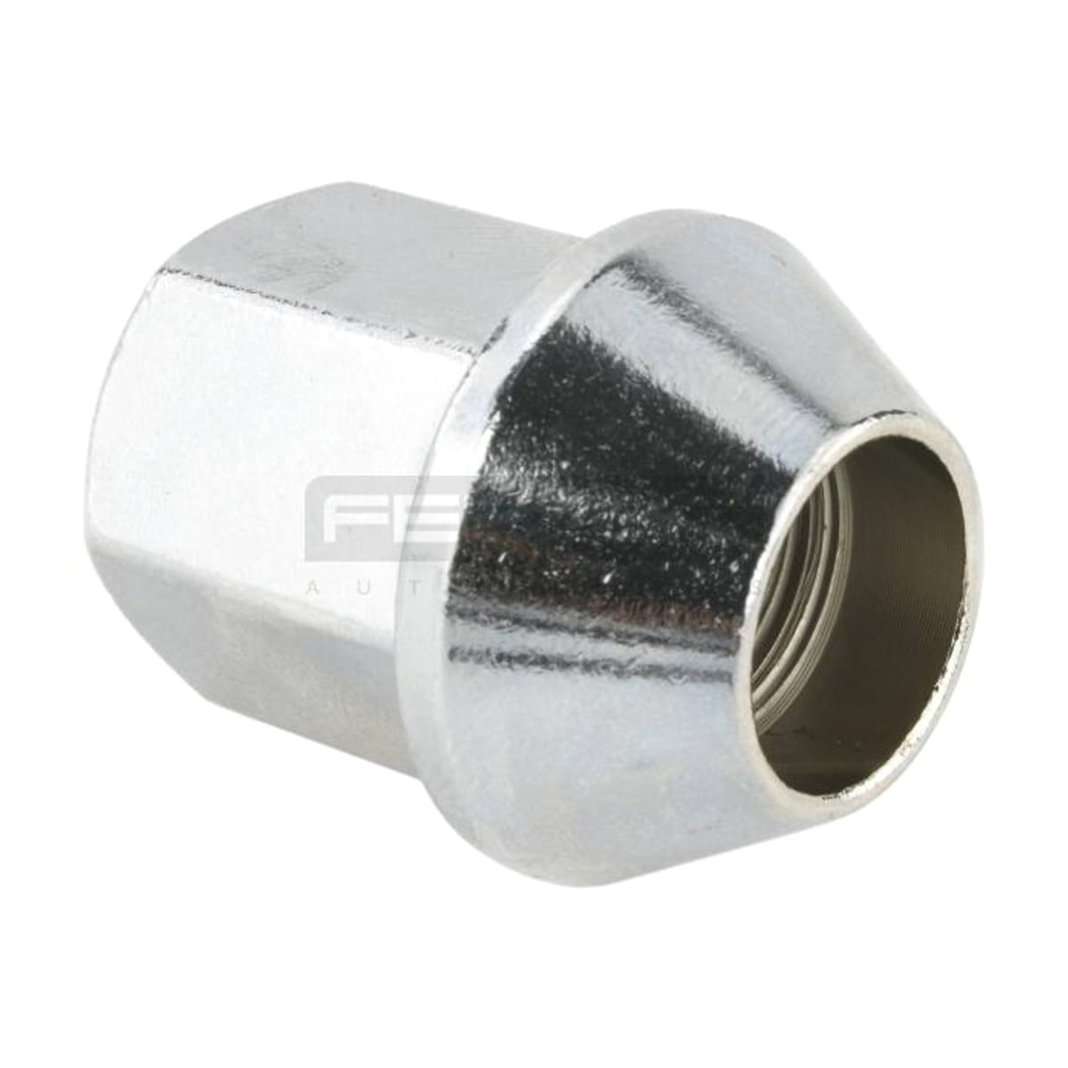 FEBEST Гайка колесная M14X1.5 L34.3 5196786