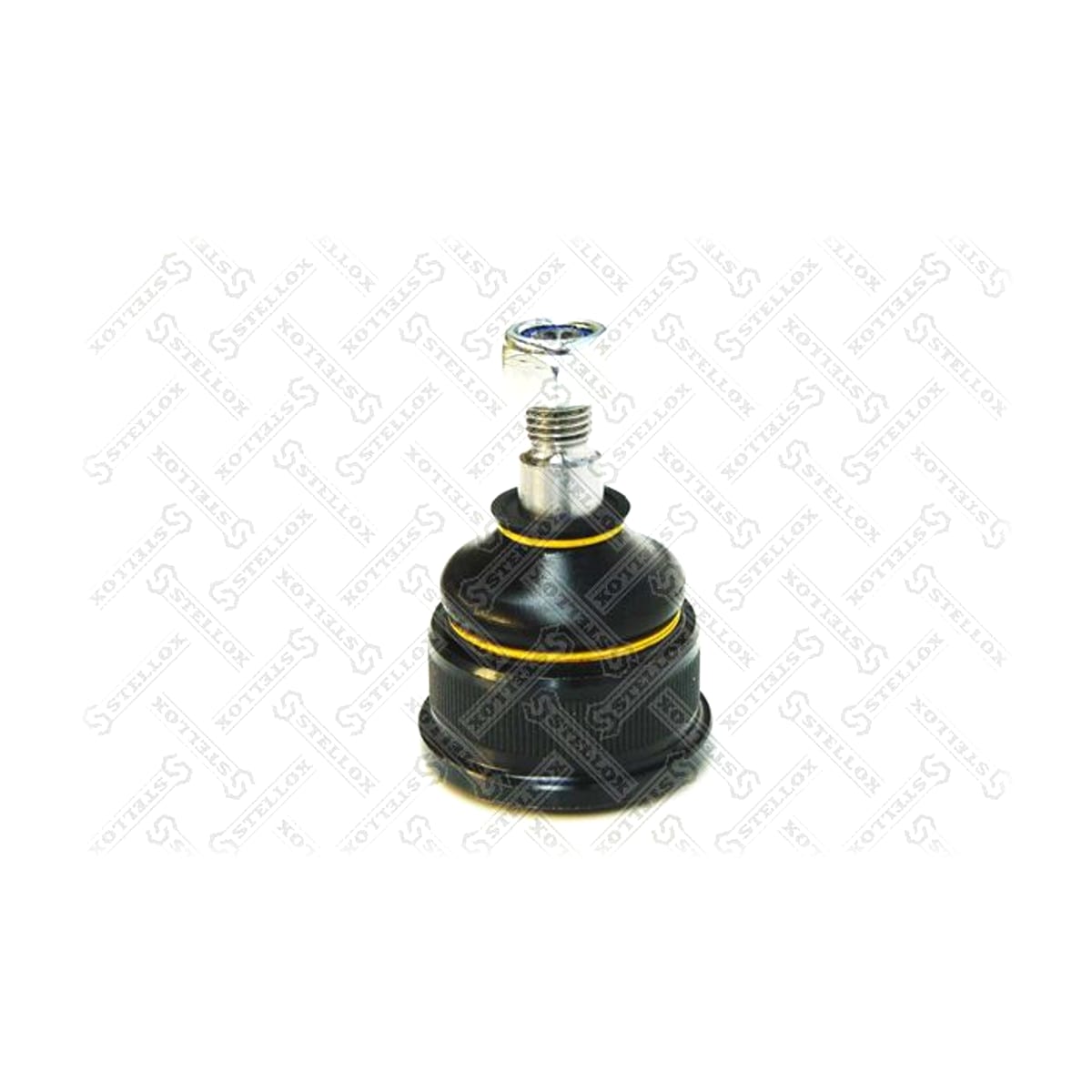 Деталь Шар. опора наружн. л.+п. BMW E36 90-00 STELLOX