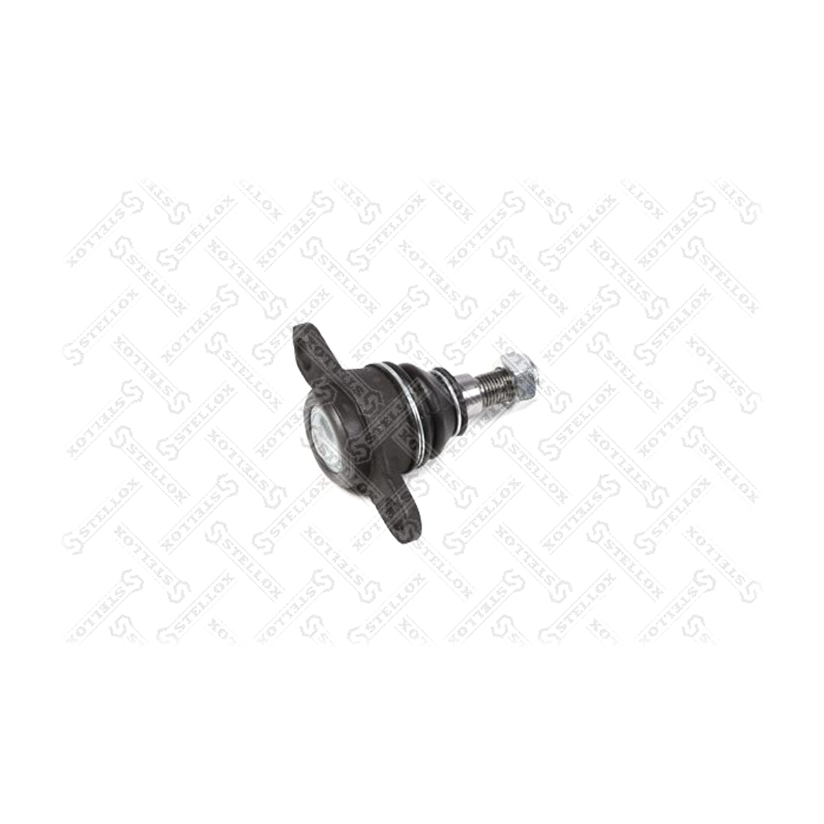 Деталь Опора шаровая нижняя VW Multivan/T5 all STELLOX